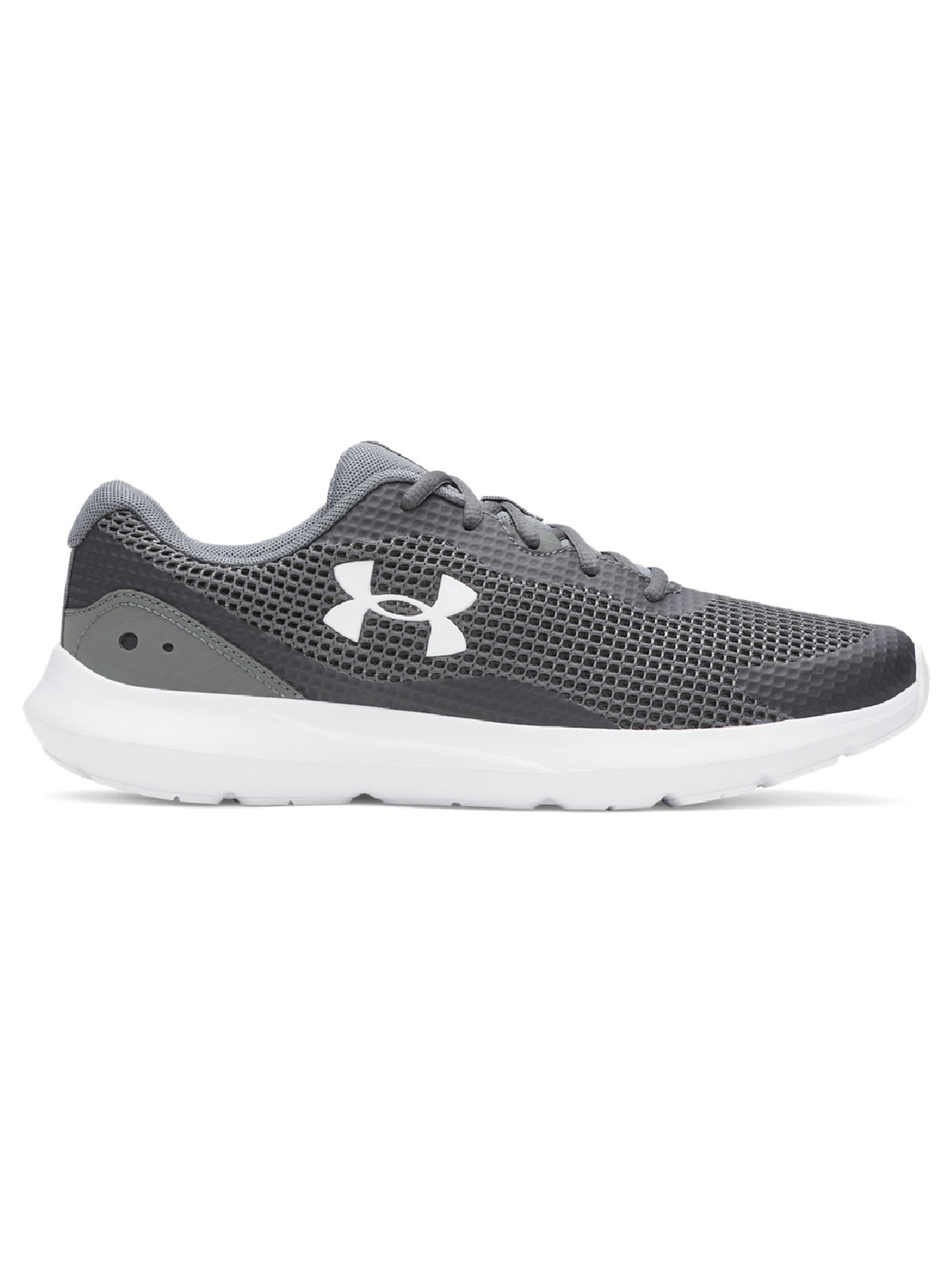 Tenis UA Surge 3 para Hombre