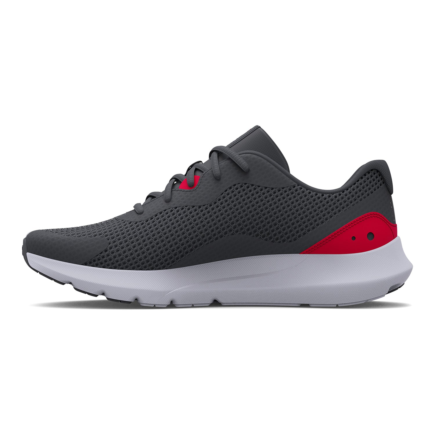 Tenis-Running-Hombre-Gris-3024883-106-2