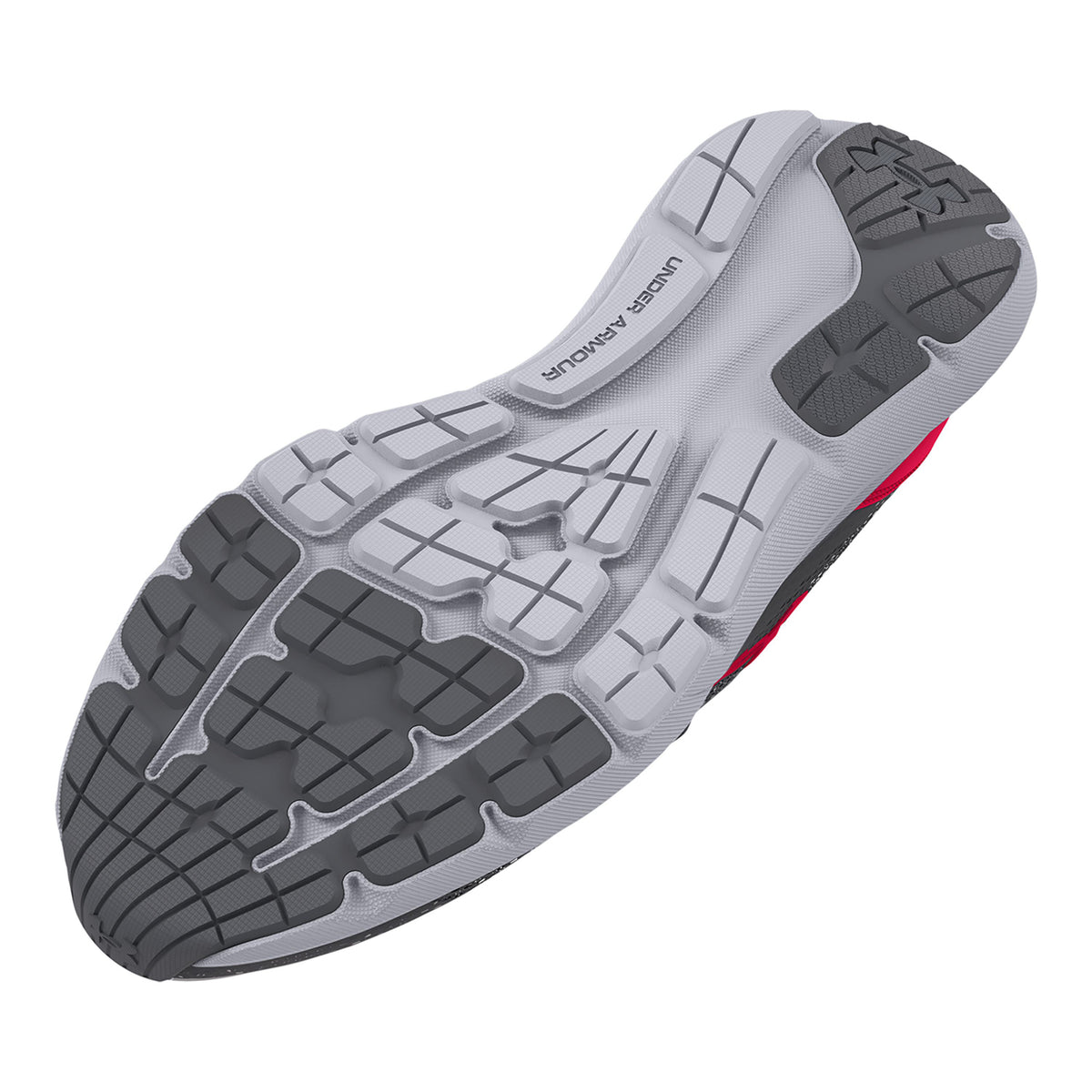 Tenis-Running-Hombre-Gris-3024883-106-3