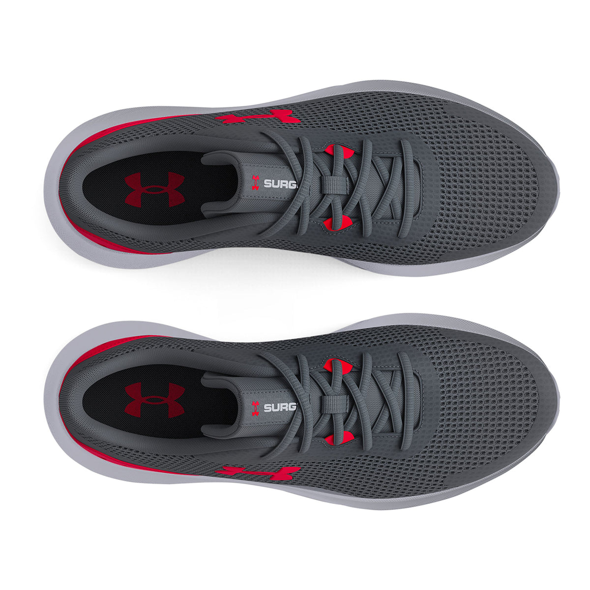 Tenis-Running-Hombre-Gris-3024883-106-4