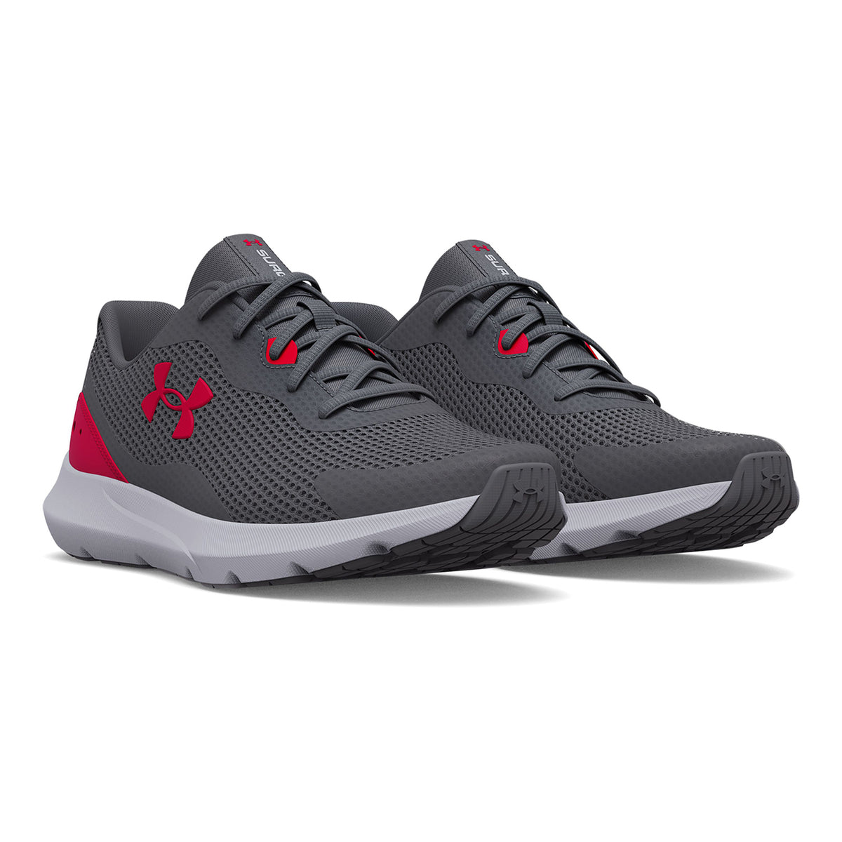 Tenis-Running-Hombre-Gris-3024883-106-5