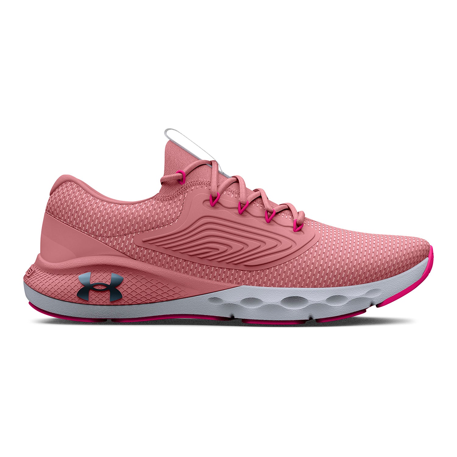 Tenis-Running-Mujer-Rosado-3024884-601-1