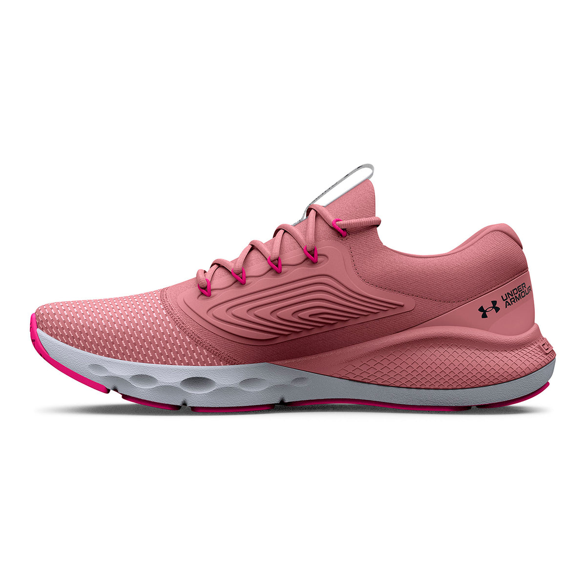 Tenis-Running-Mujer-Rosado-3024884-601-2