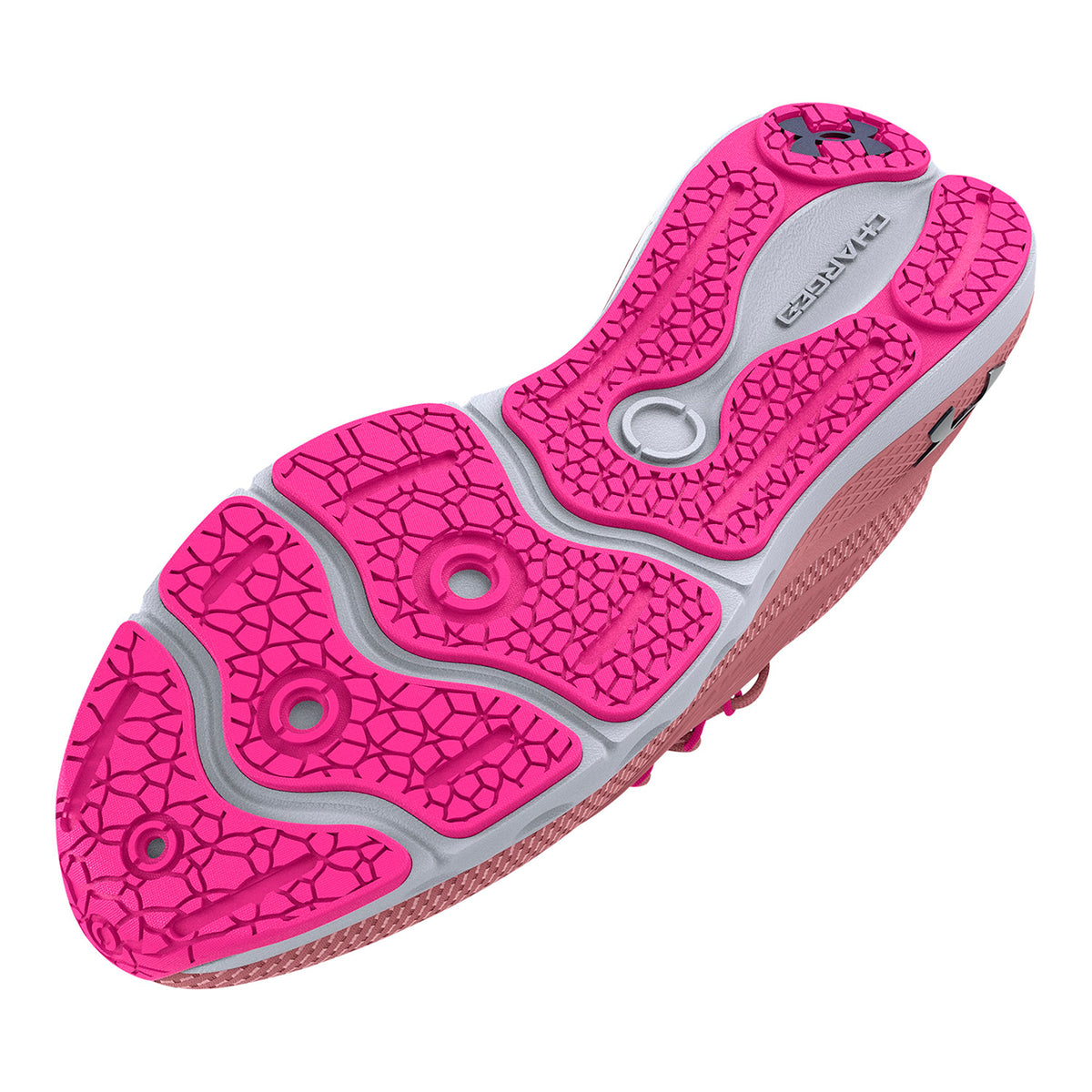 Tenis-Running-Mujer-Rosado-3024884-601-3