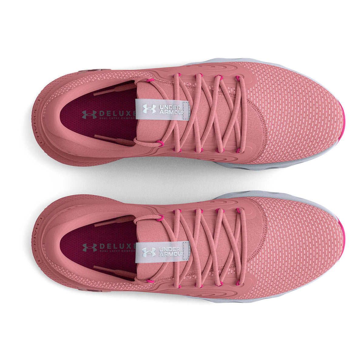 Tenis-Running-Mujer-Rosado-3024884-601-4