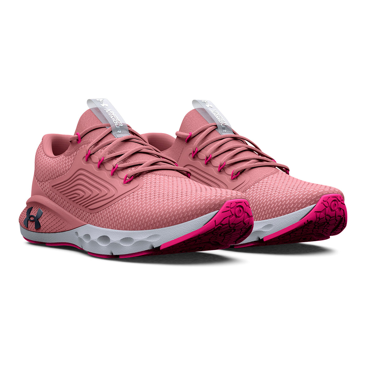 Tenis-Running-Mujer-Rosado-3024884-601-5
