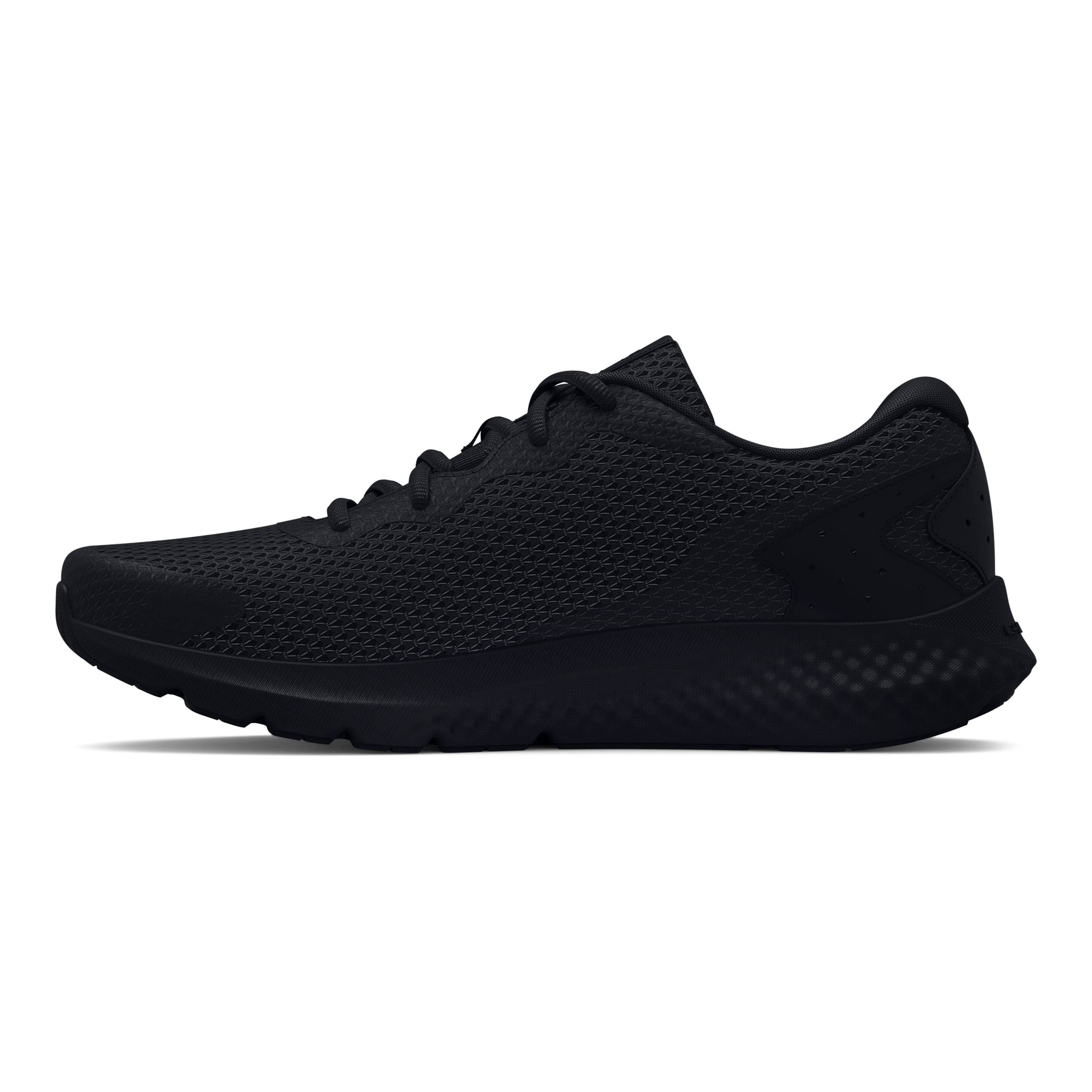 Tenis-Running-Mujer-Negro-3024888-003-2