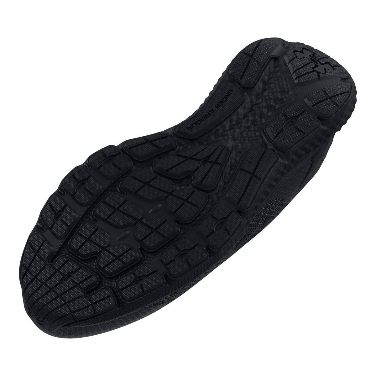 Tenis-Running-Mujer-Negro-3024888-003-3