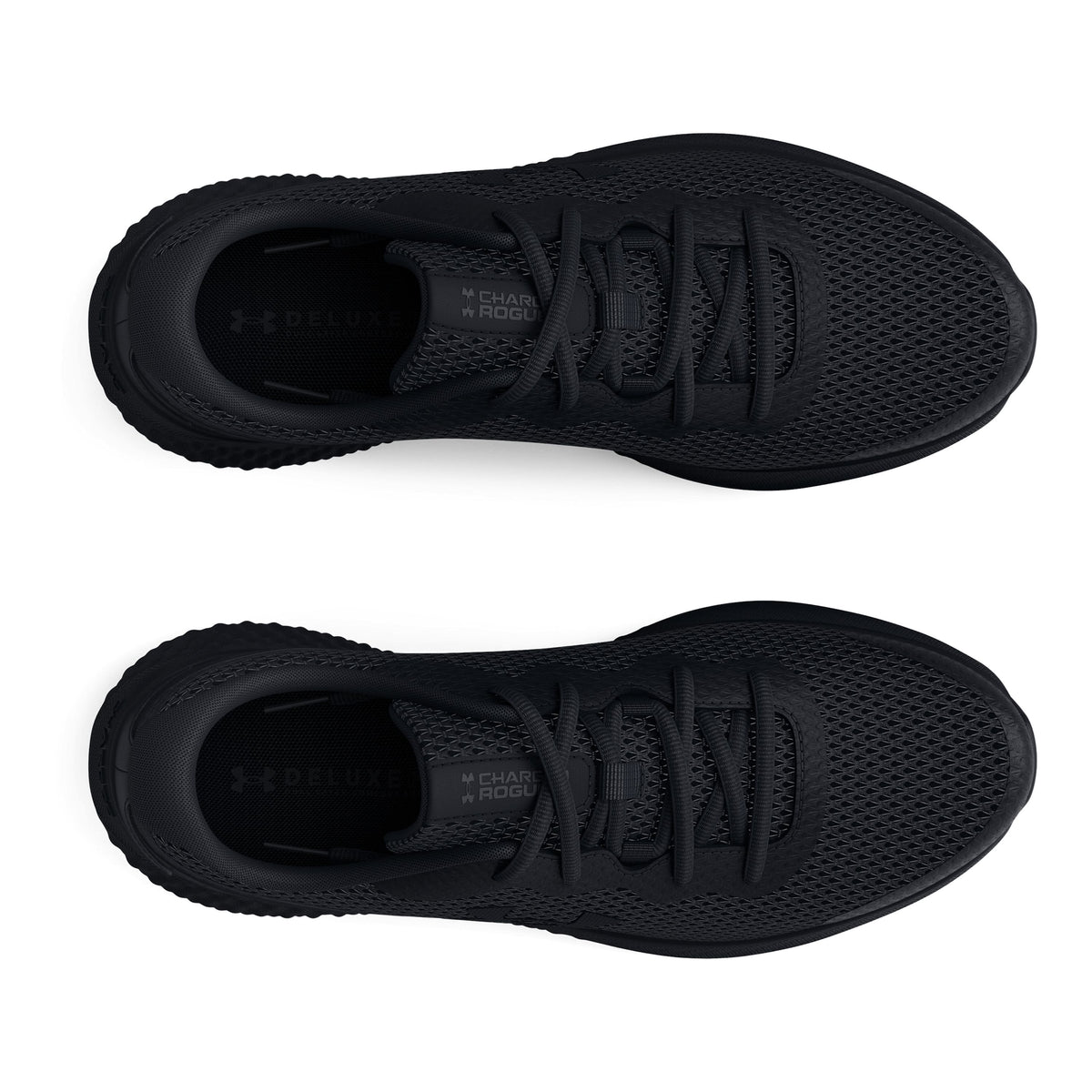 Tenis-Running-Mujer-Negro-3024888-003-4