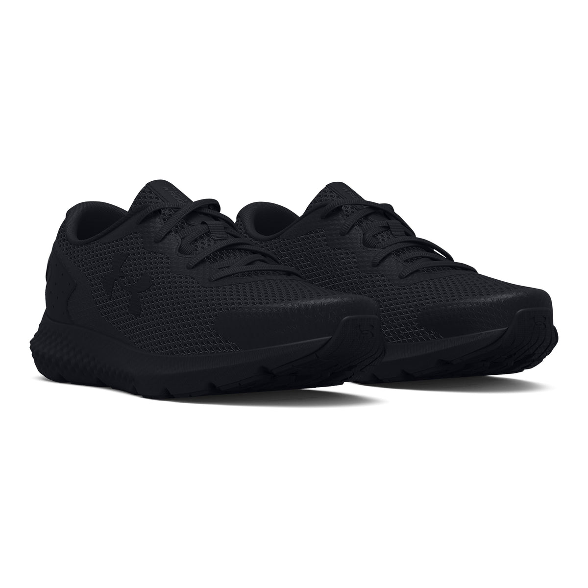 Tenis-Running-Mujer-Negro-3024888-003-5