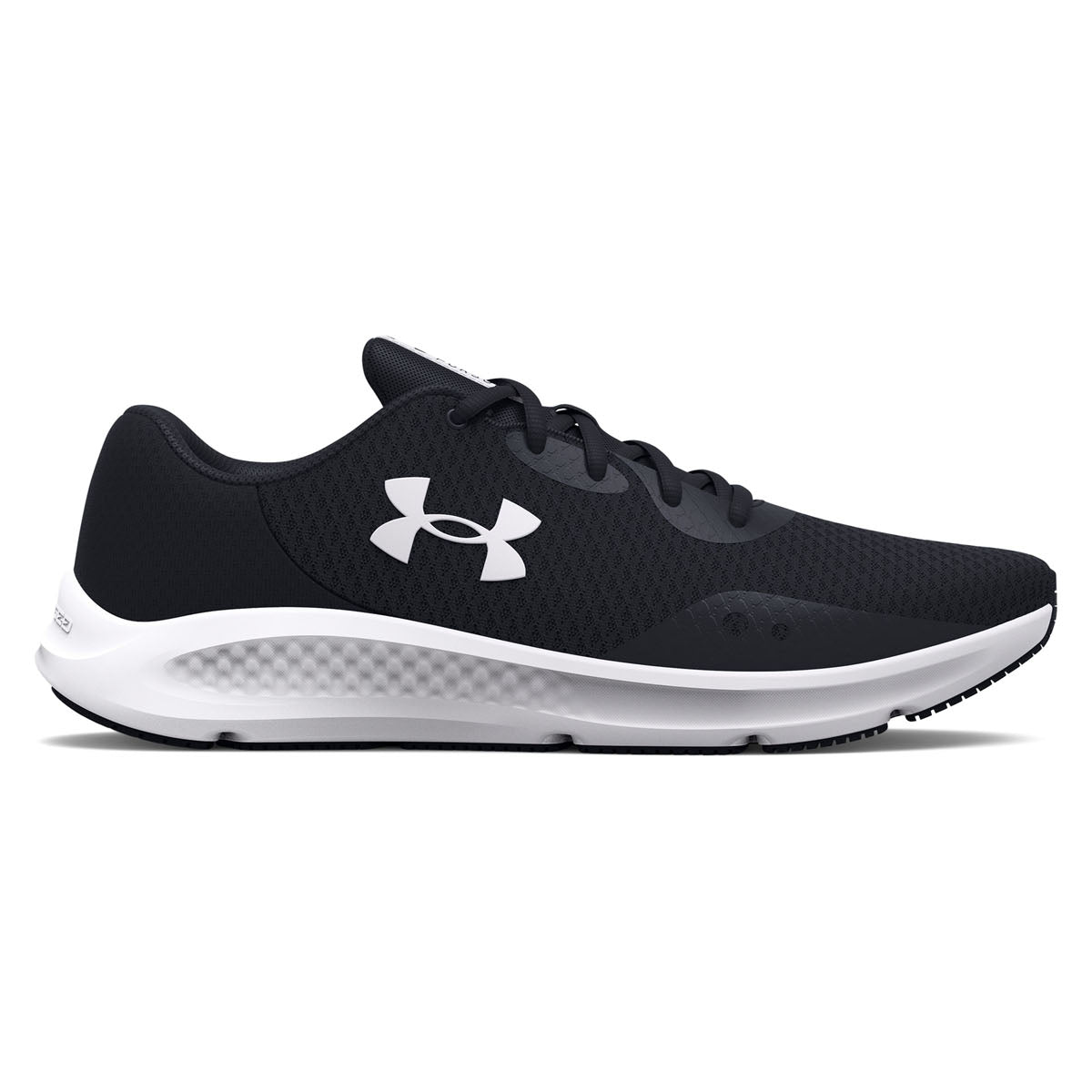 Tenis-Running-Mujer-Negro-3024889-001-1