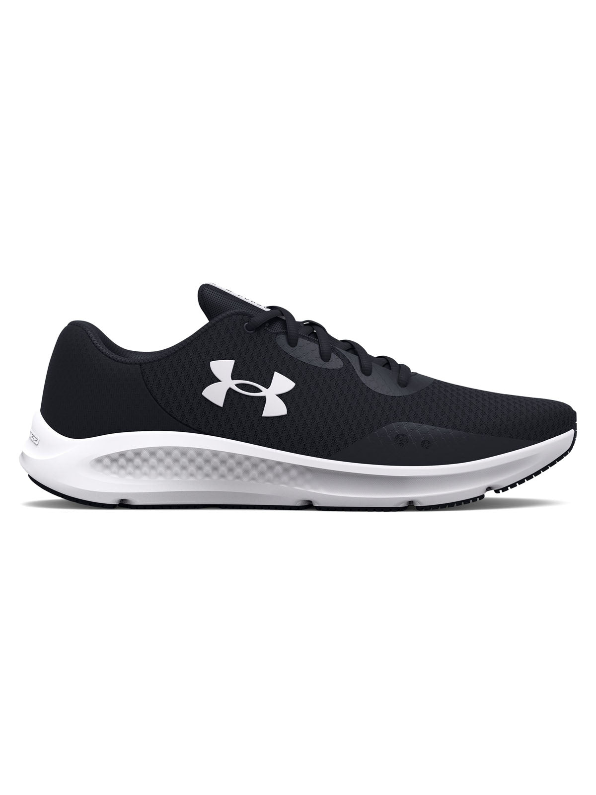 Tenis-Running-Mujer-Negro-3024889-001-1