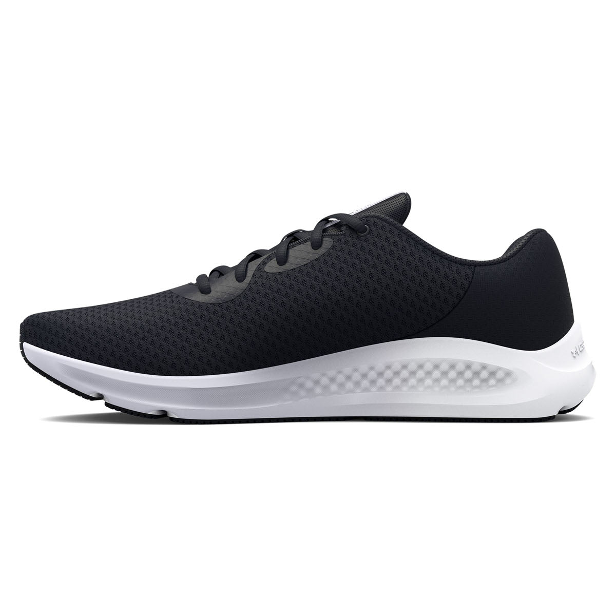 Tenis-Running-Mujer-Negro-3024889-001-2