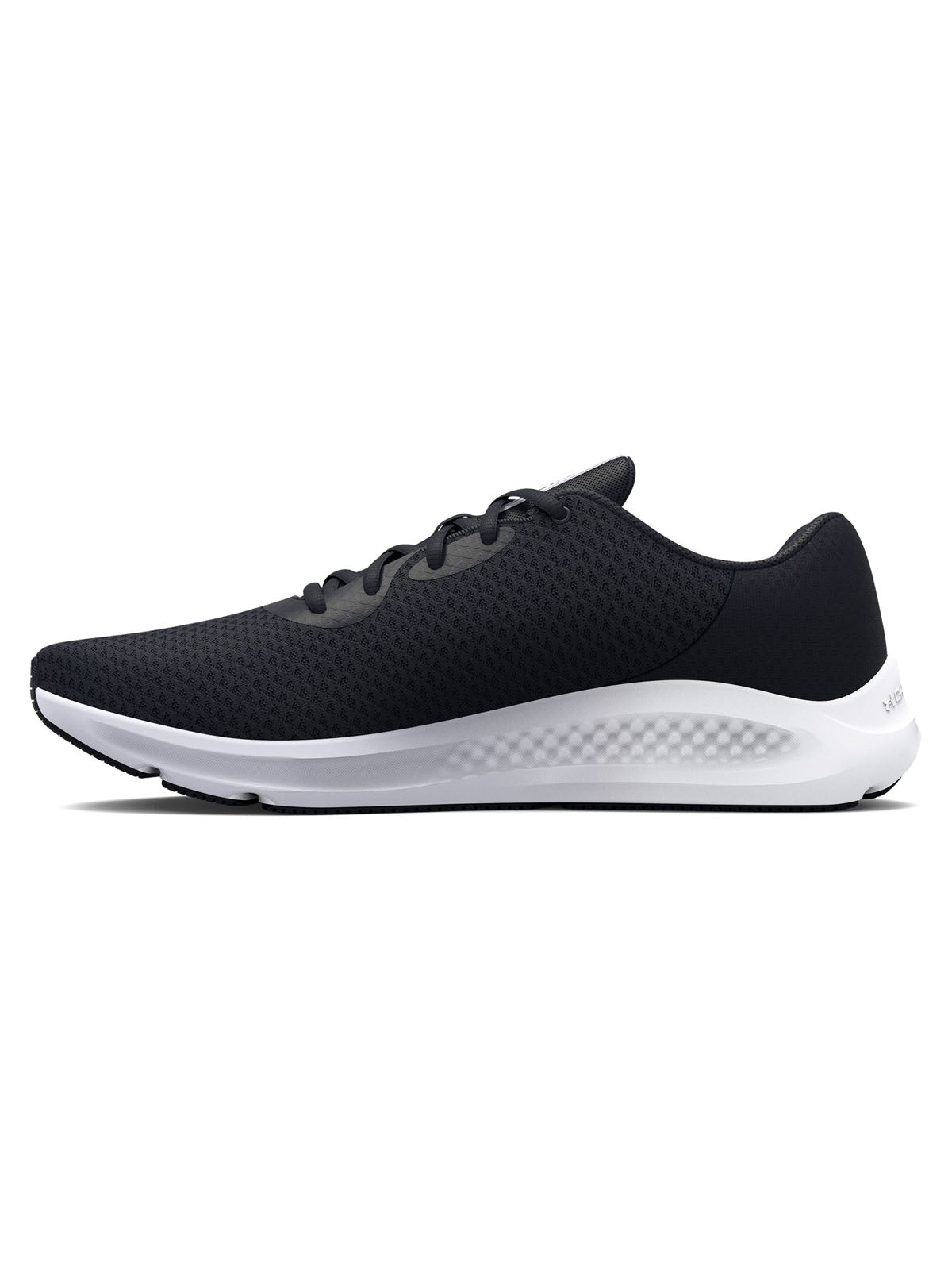 Tenis-Running-Mujer-Negro-3024889-001-2