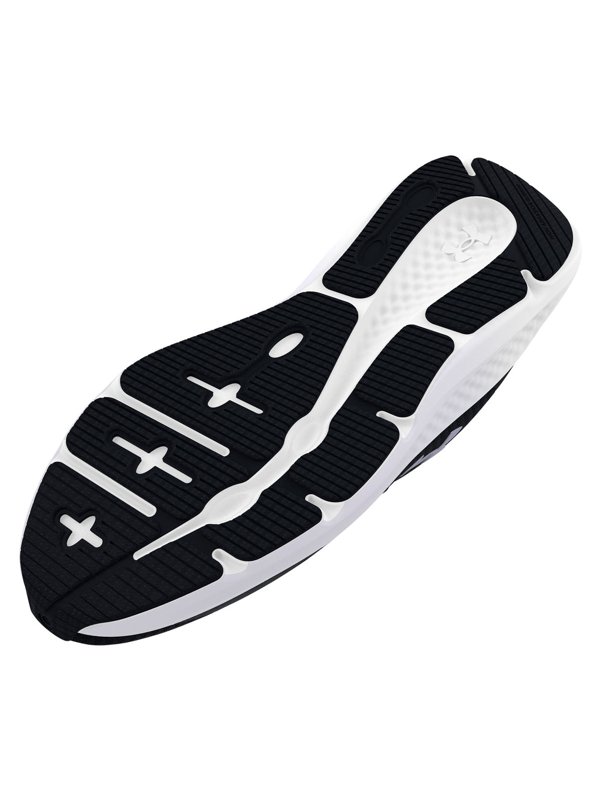 Tenis-Running-Mujer-Negro-3024889-001-3