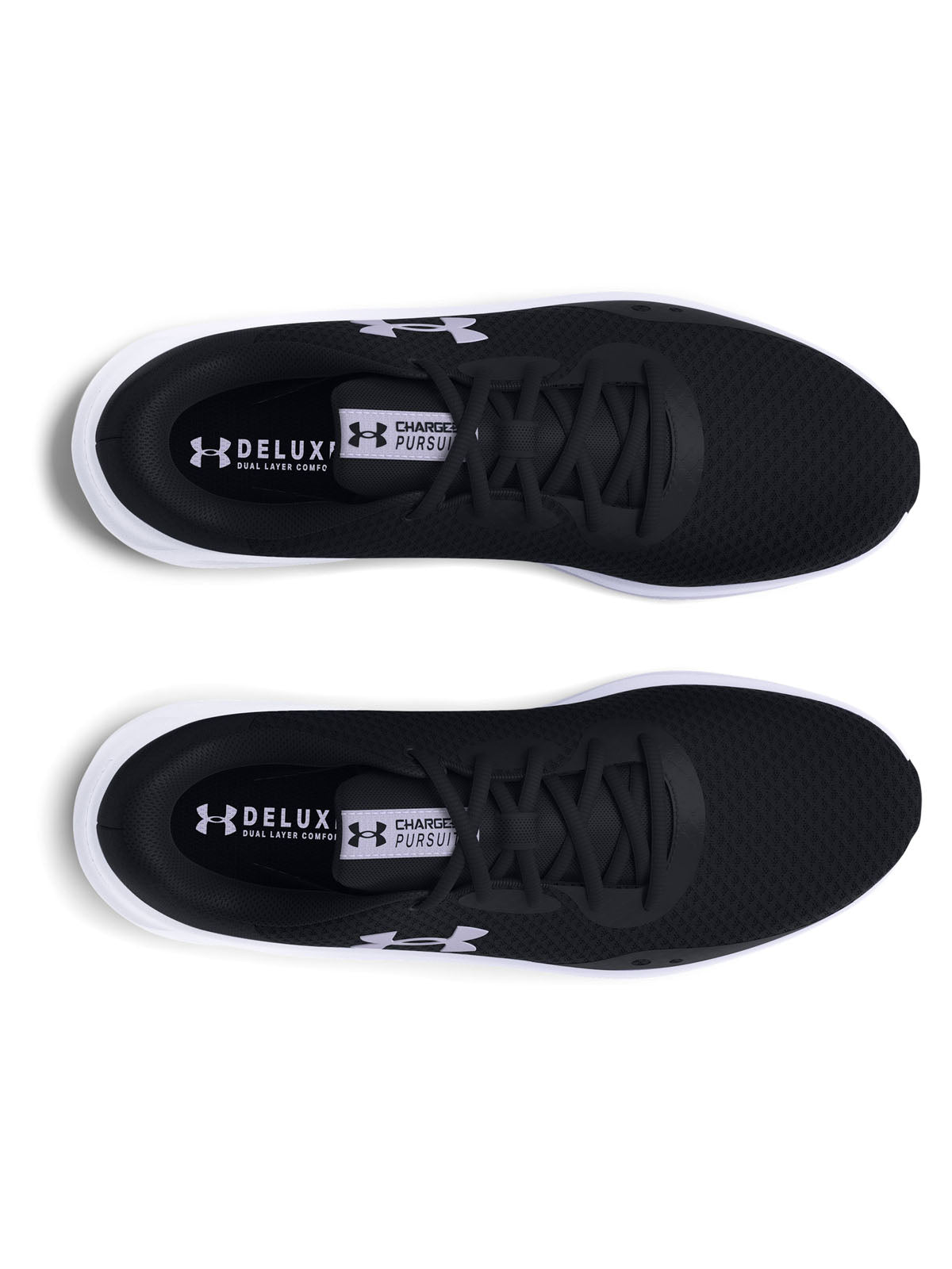 Tenis-Running-Mujer-Negro-3024889-001-4