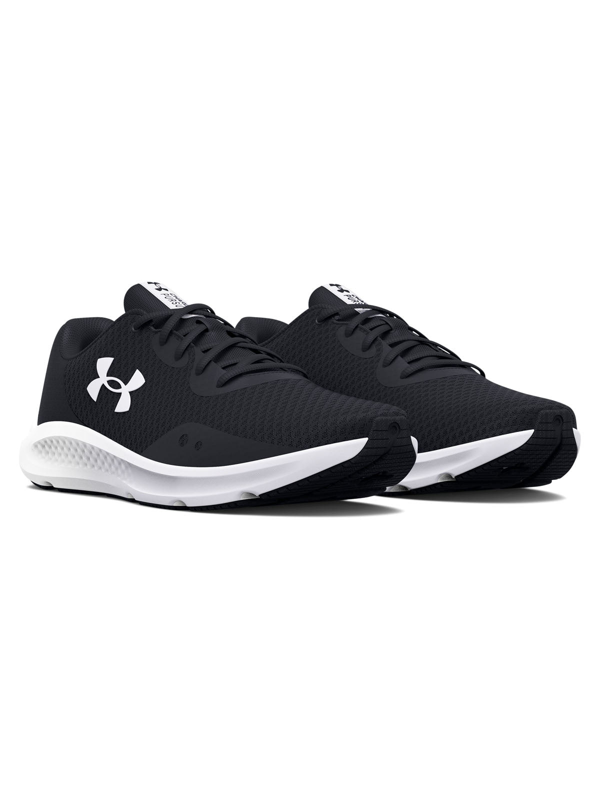 Tenis-Running-Mujer-Negro-3024889-001-5