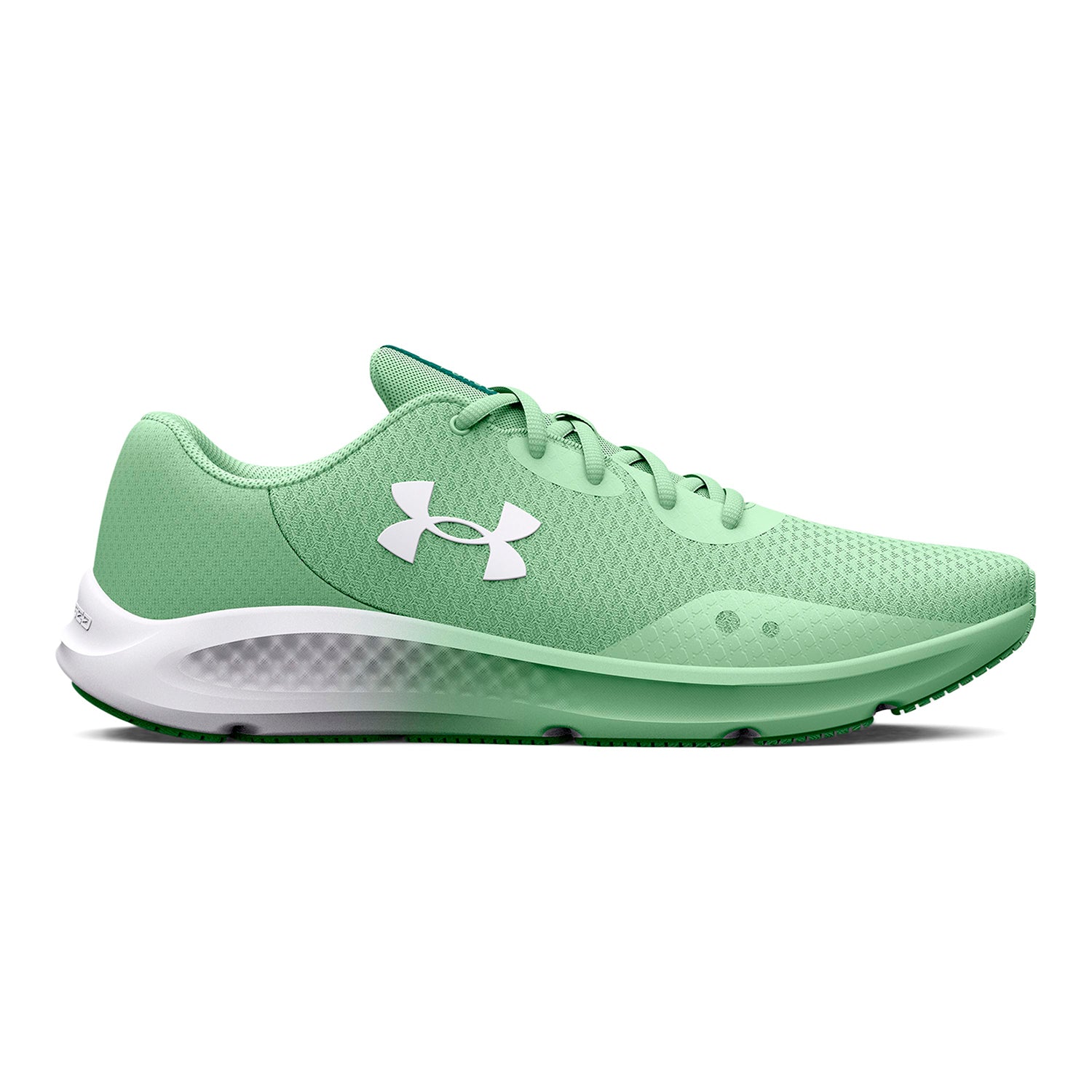 Tenis-Running-Mujer-Verde-3024889-300-1