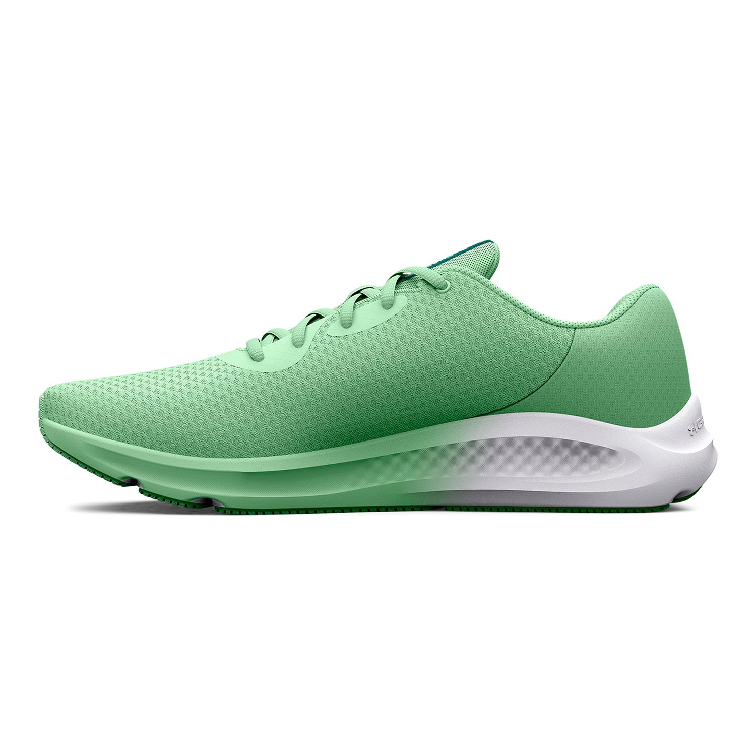 Tenis-Running-Mujer-Verde-3024889-300-2