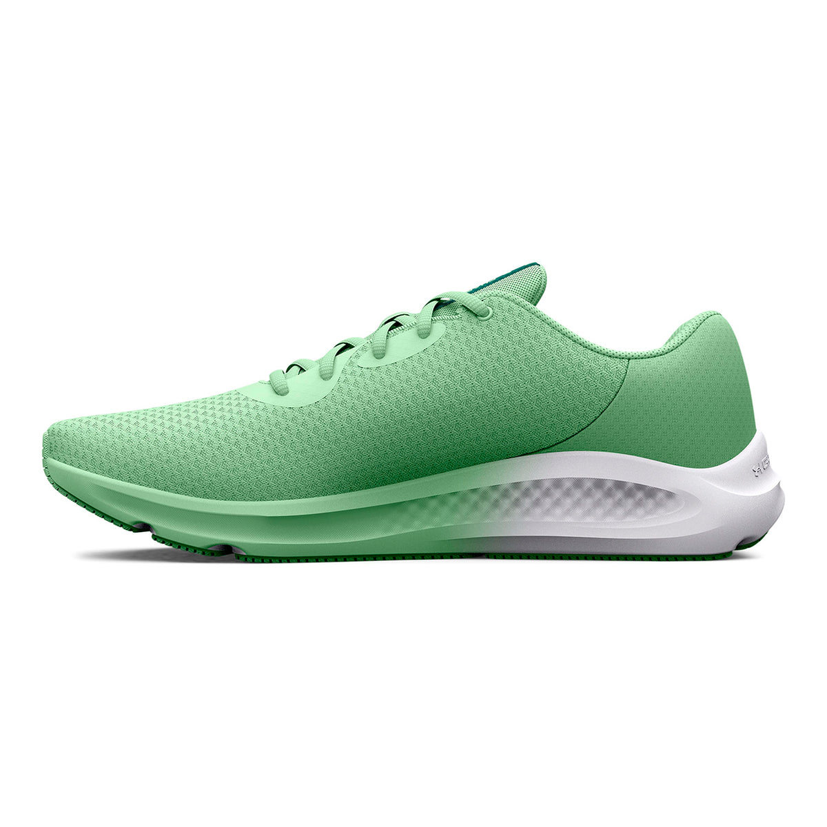 Tenis-Running-Mujer-Verde-3024889-300-2
