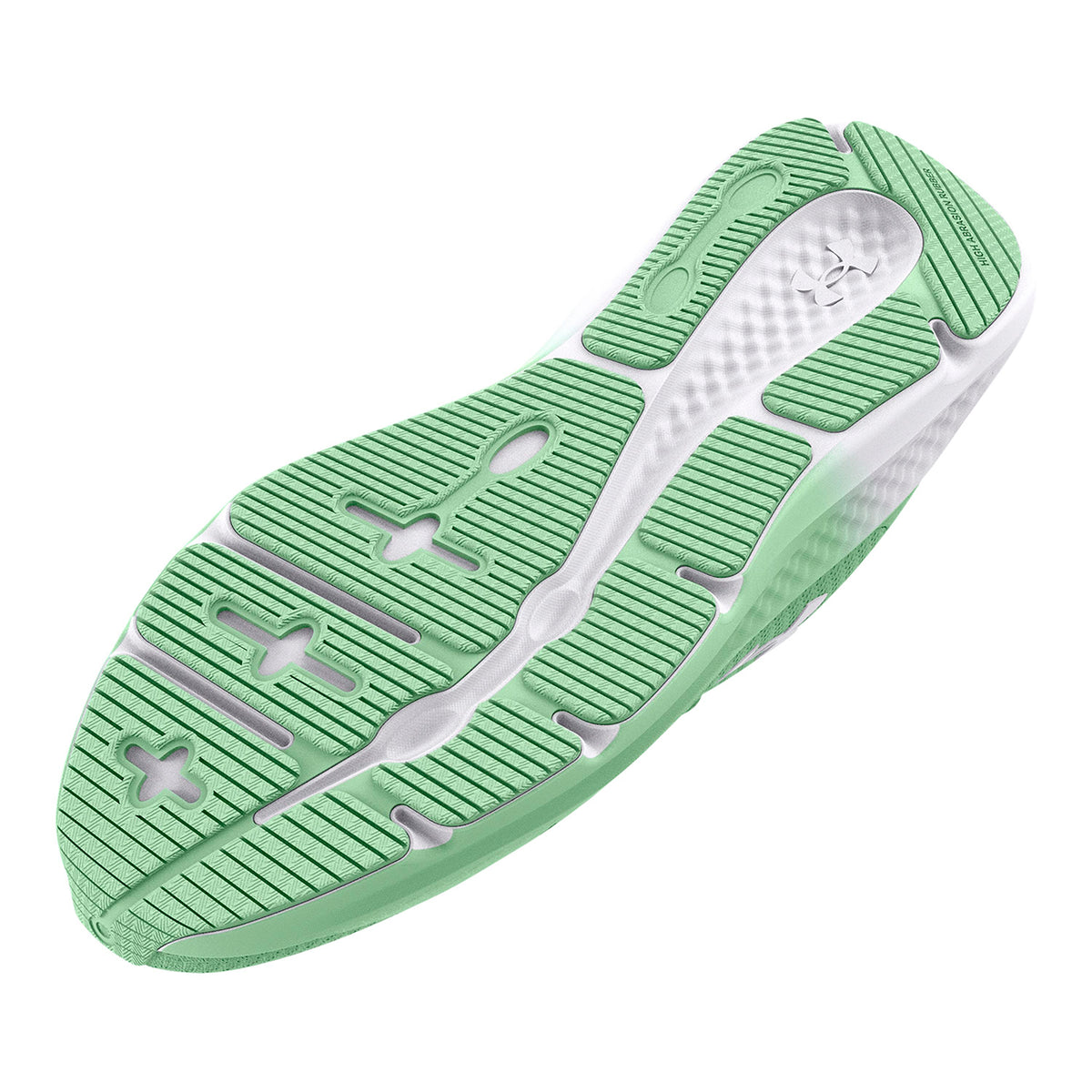 Tenis-Running-Mujer-Verde-3024889-300-3