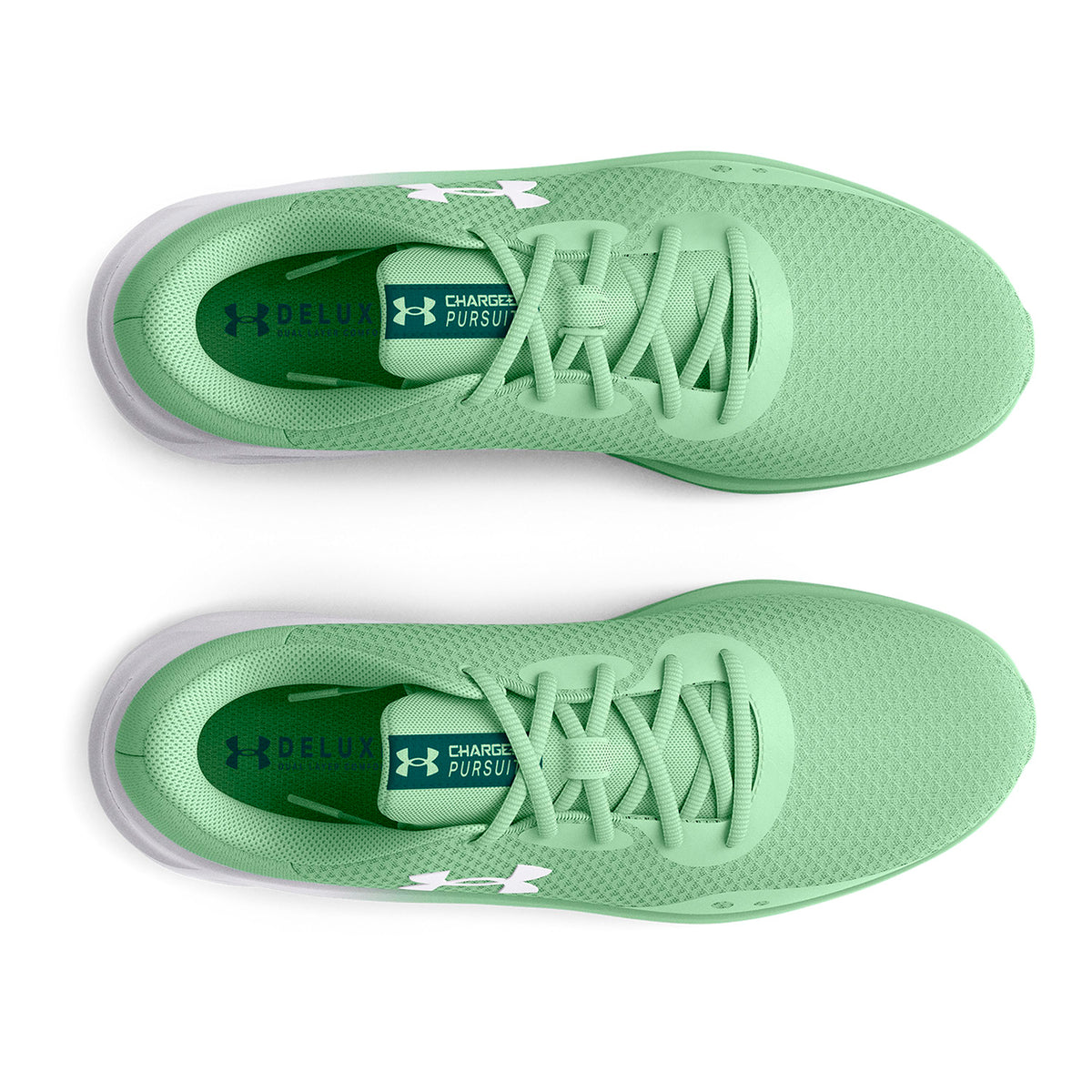 Tenis-Running-Mujer-Verde-3024889-300-4