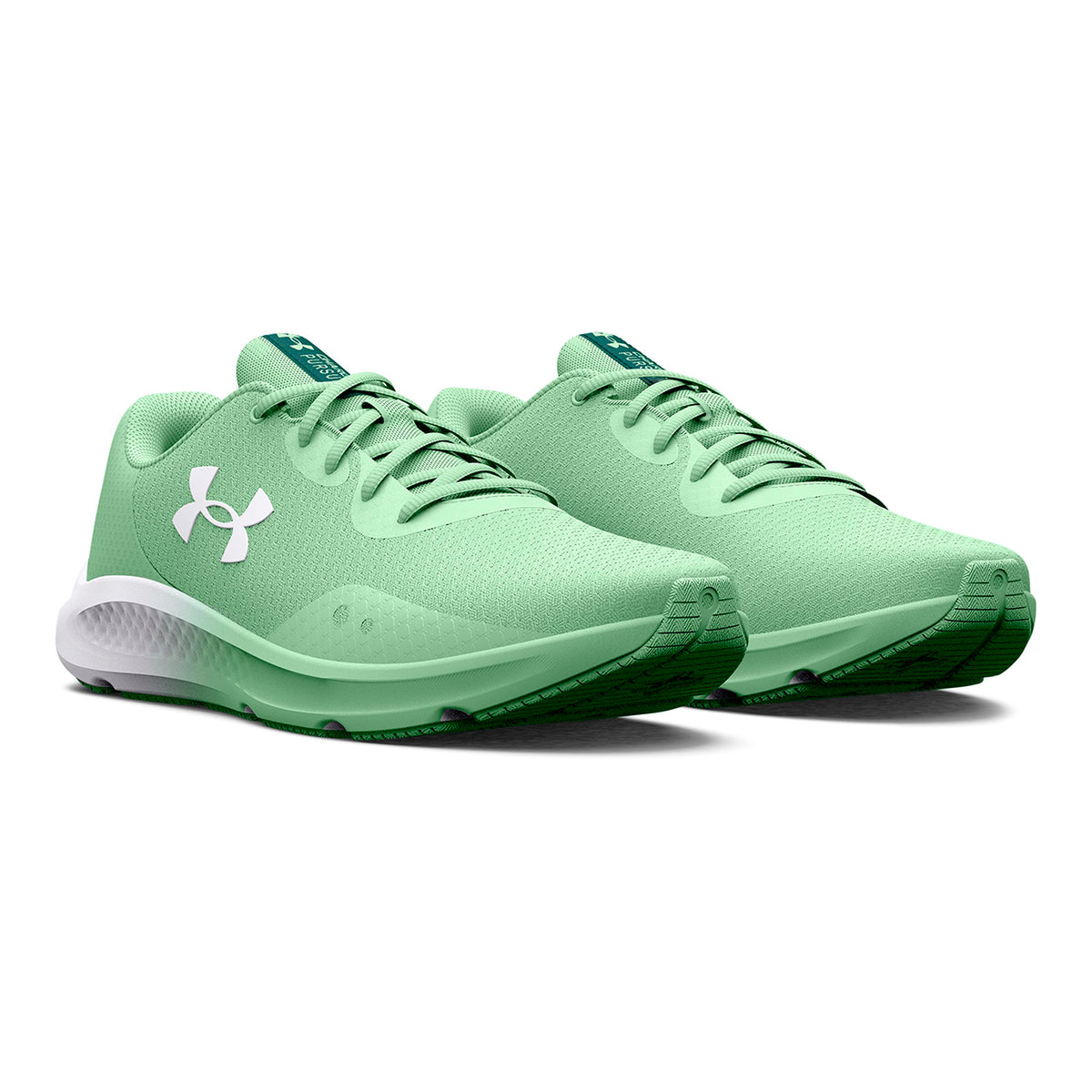 Tenis-Running-Mujer-Verde-3024889-300-5