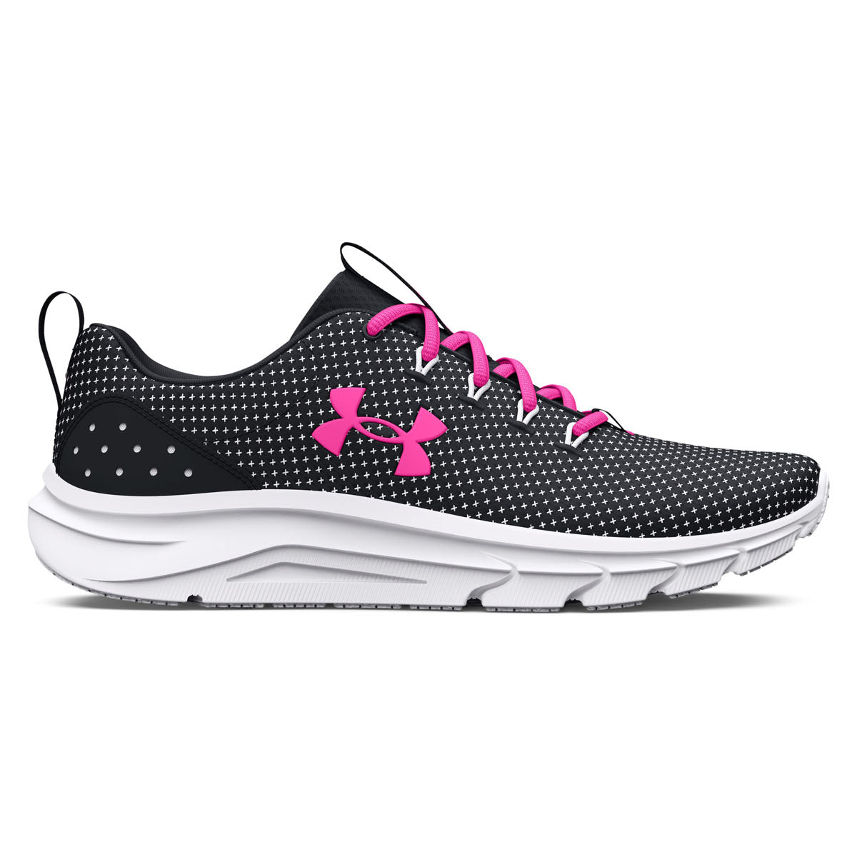 Tenis-Running-Mujer-Negro-3024891-003-1