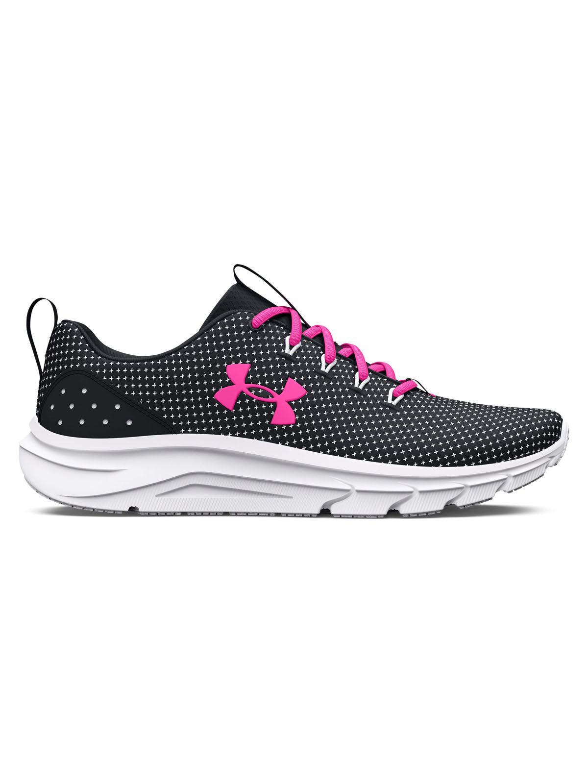 Tenis-Running-Mujer-Negro-3024891-003-1