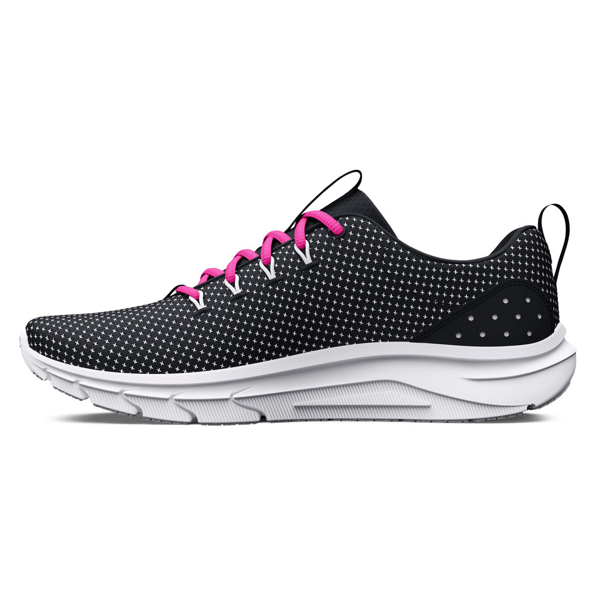 Tenis-Running-Mujer-Negro-3024891-003-2