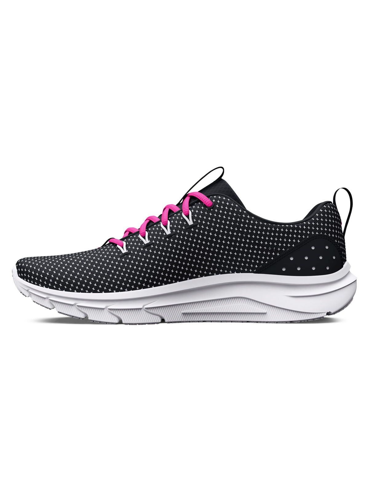 Tenis-Running-Mujer-Negro-3024891-003-2