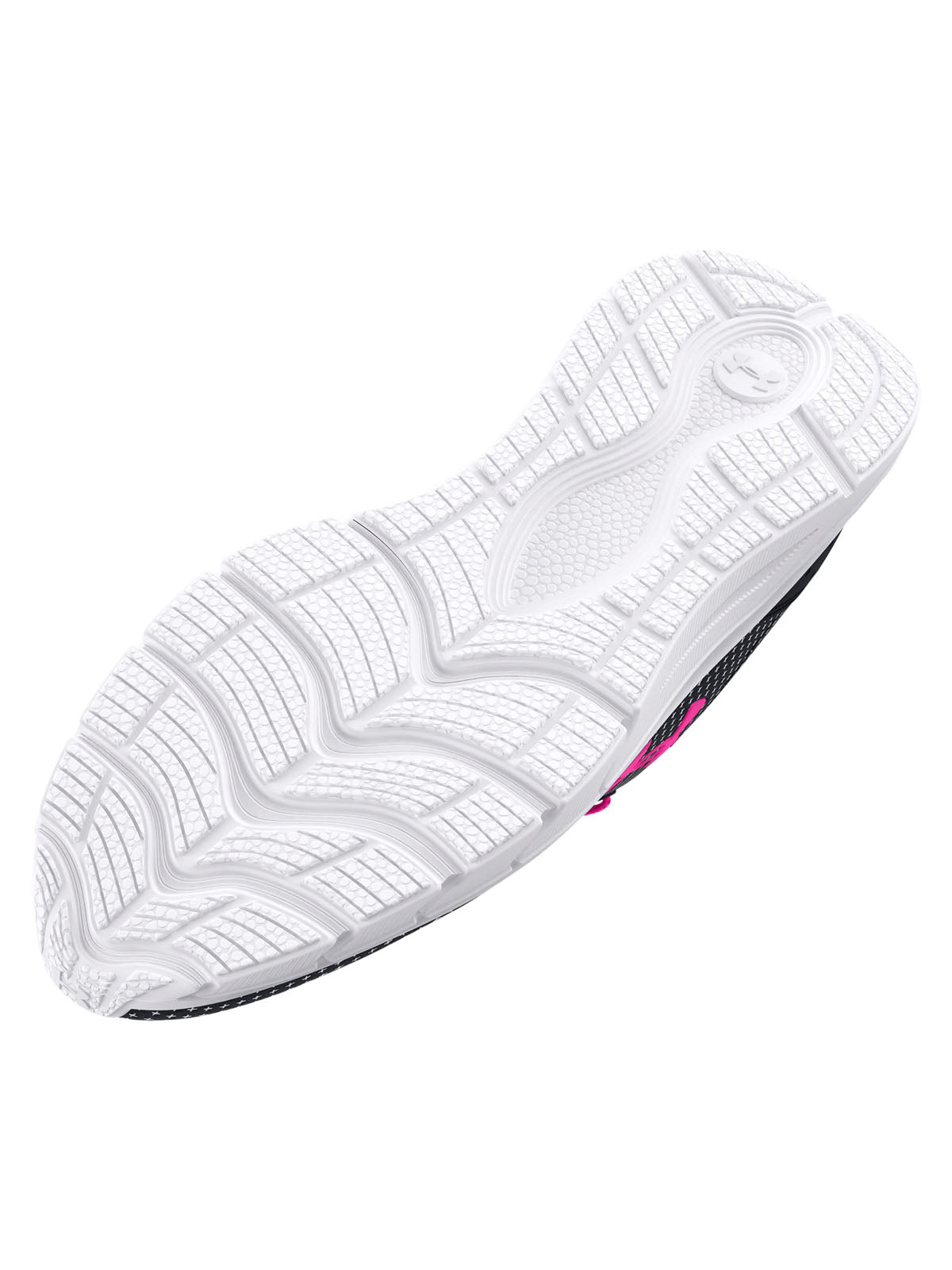 Tenis-Running-Mujer-Negro-3024891-003-3