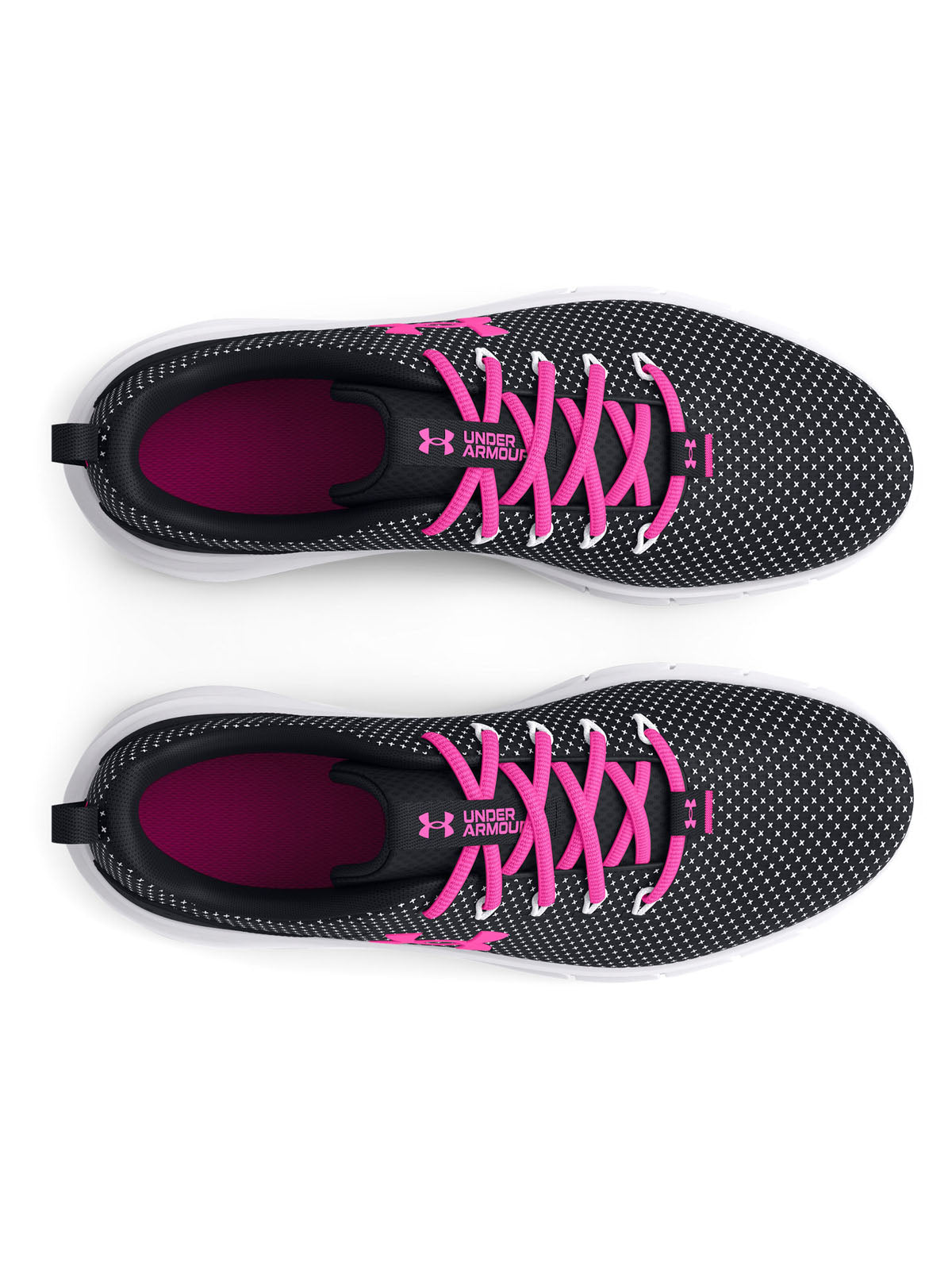 Tenis-Running-Mujer-Negro-3024891-003-4