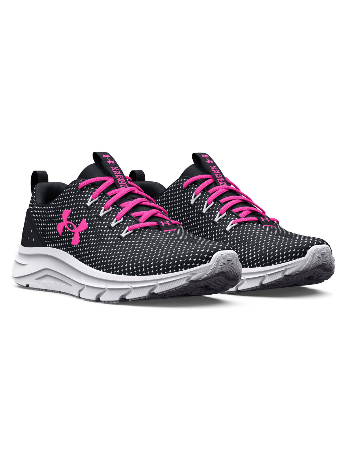 Tenis-Running-Mujer-Negro-3024891-003-5