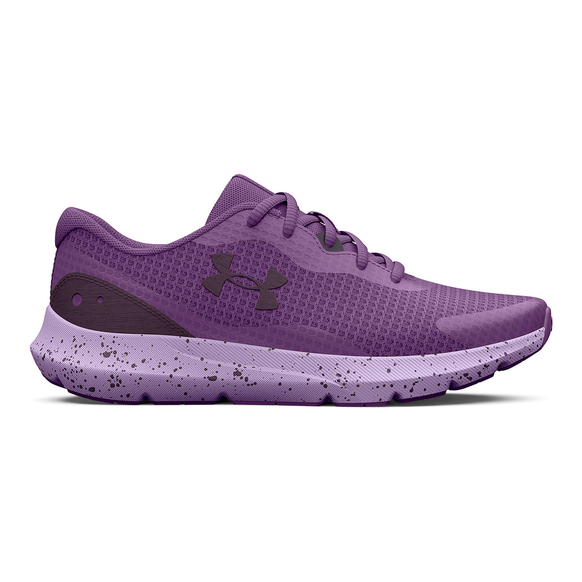 Tenis-Running-Mujer-Morado-3024894-502-1