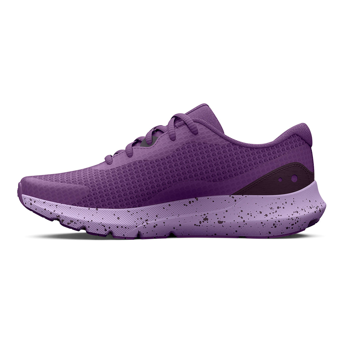Tenis-Running-Mujer-Morado-3024894-502-2