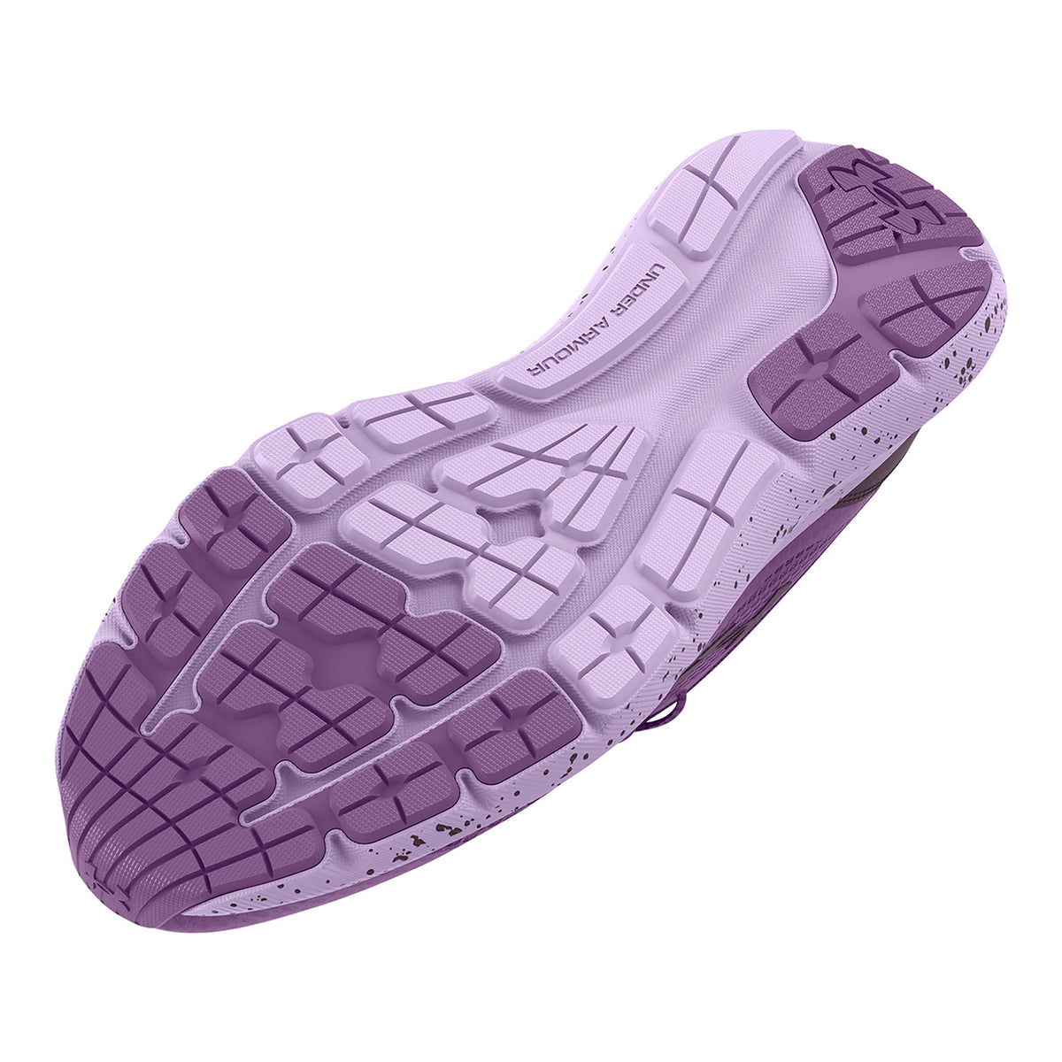 Tenis-Running-Mujer-Morado-3024894-502-3
