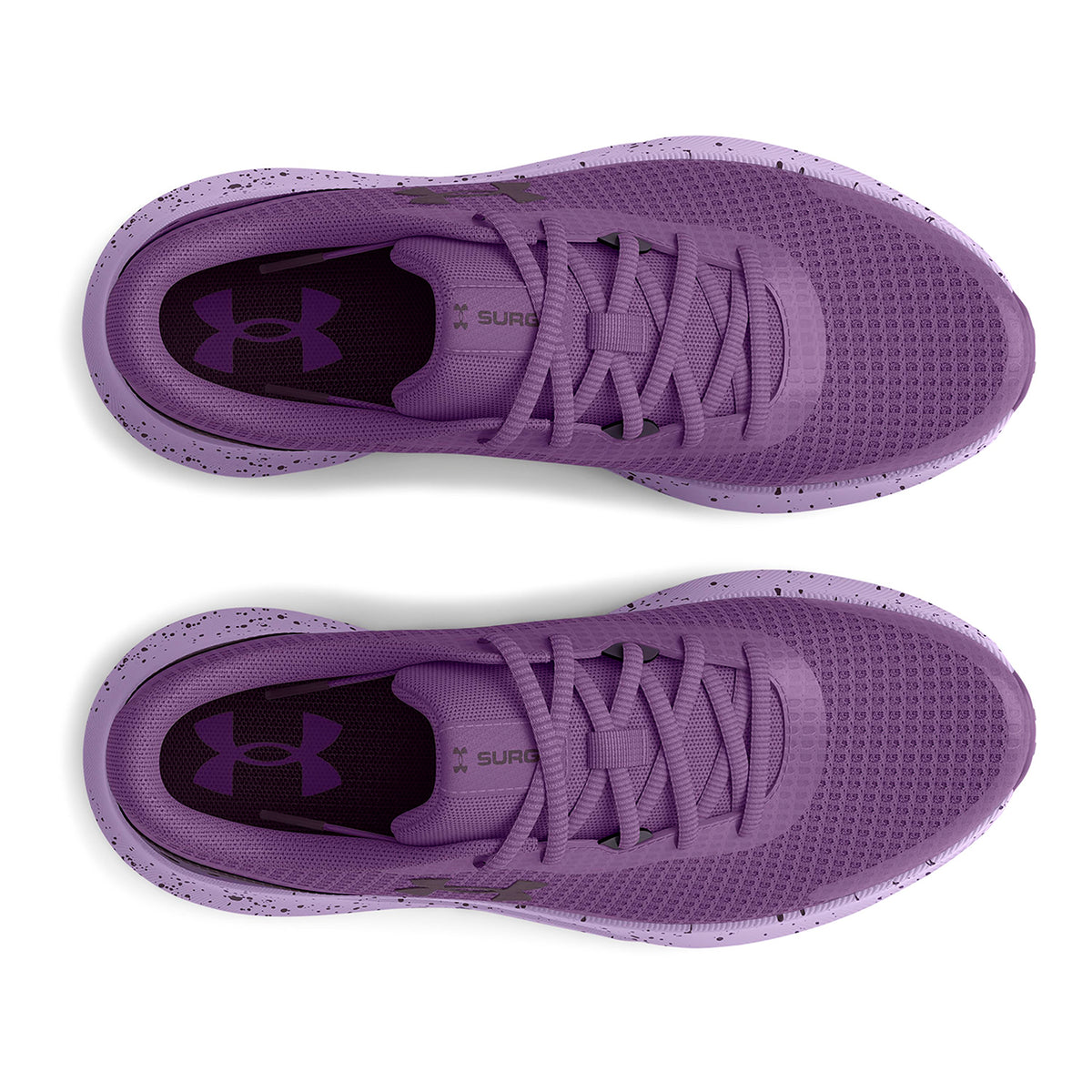 Tenis-Running-Mujer-Morado-3024894-502-4