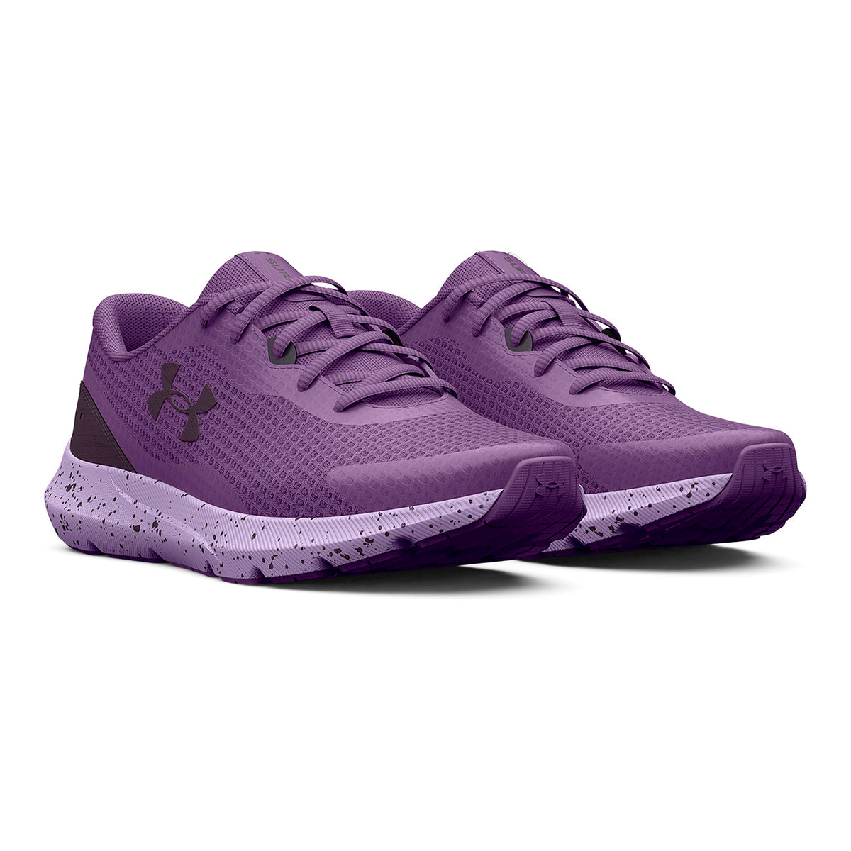 Tenis-Running-Mujer-Morado-3024894-502-5