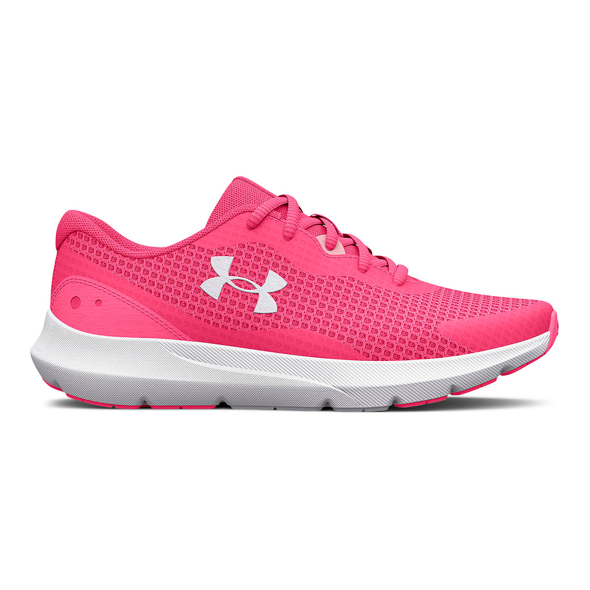 Tenis-Running-Mujer-Rosado-3024894-602-1