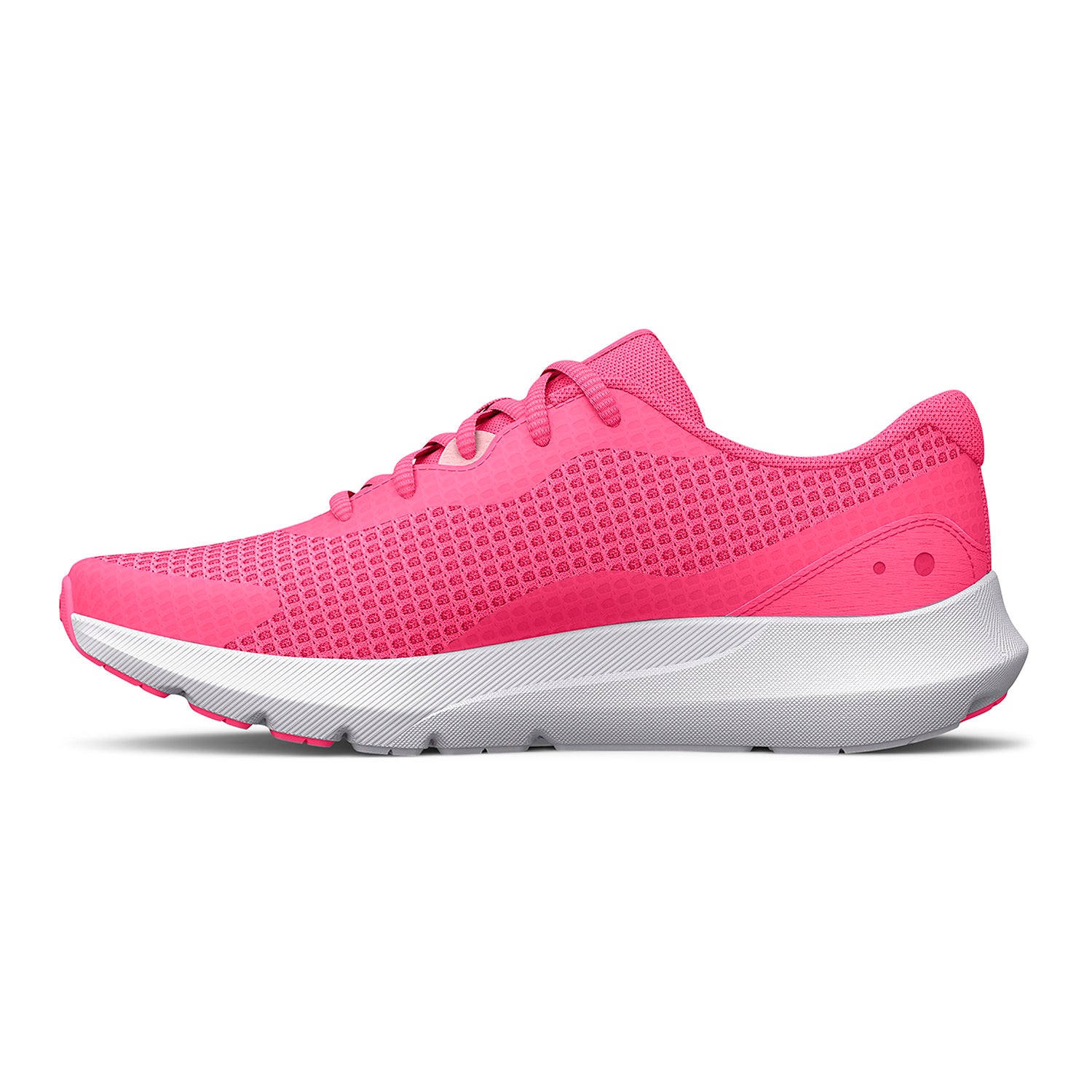 Tenis-Running-Mujer-Rosado-3024894-602-2