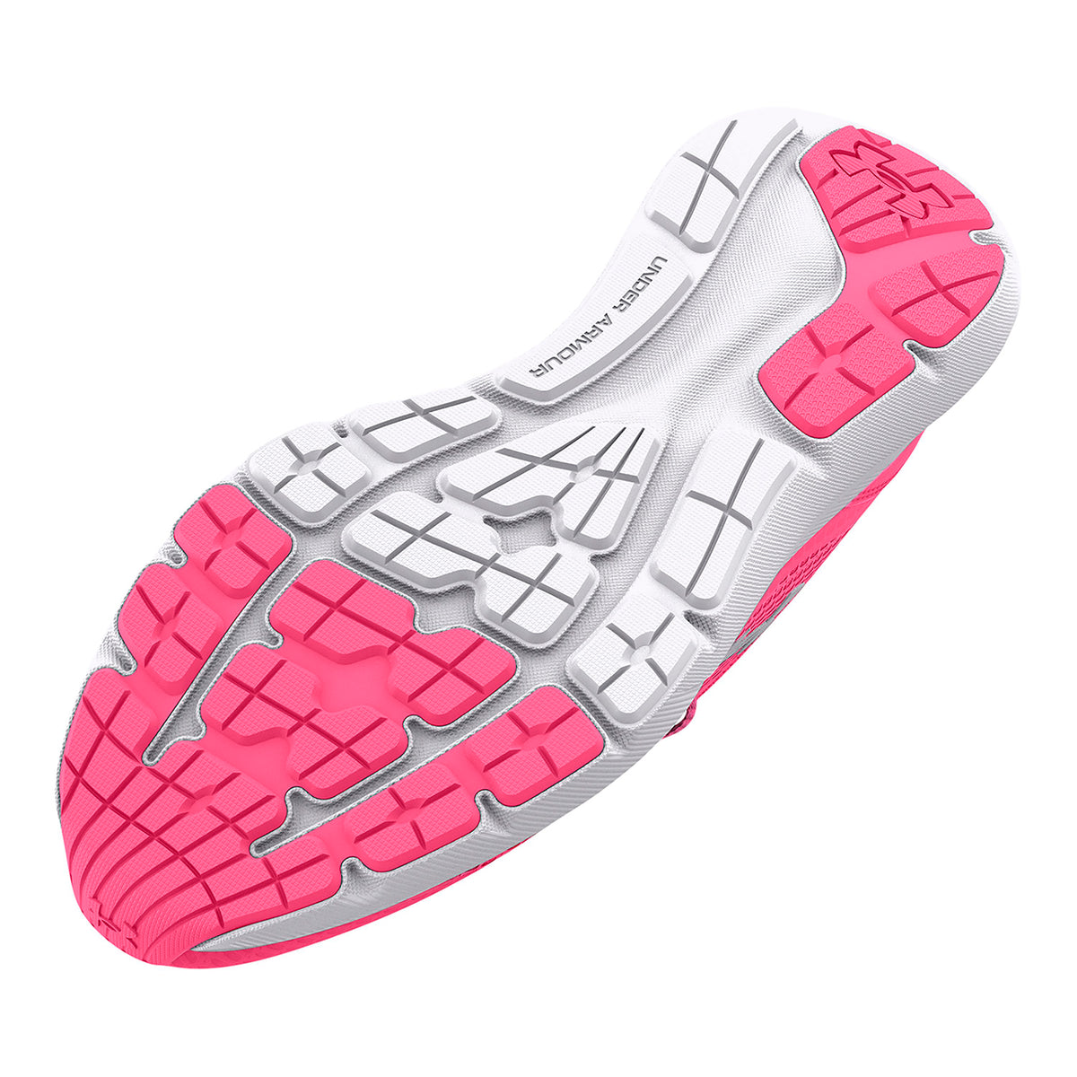 Tenis-Running-Mujer-Rosado-3024894-602-3