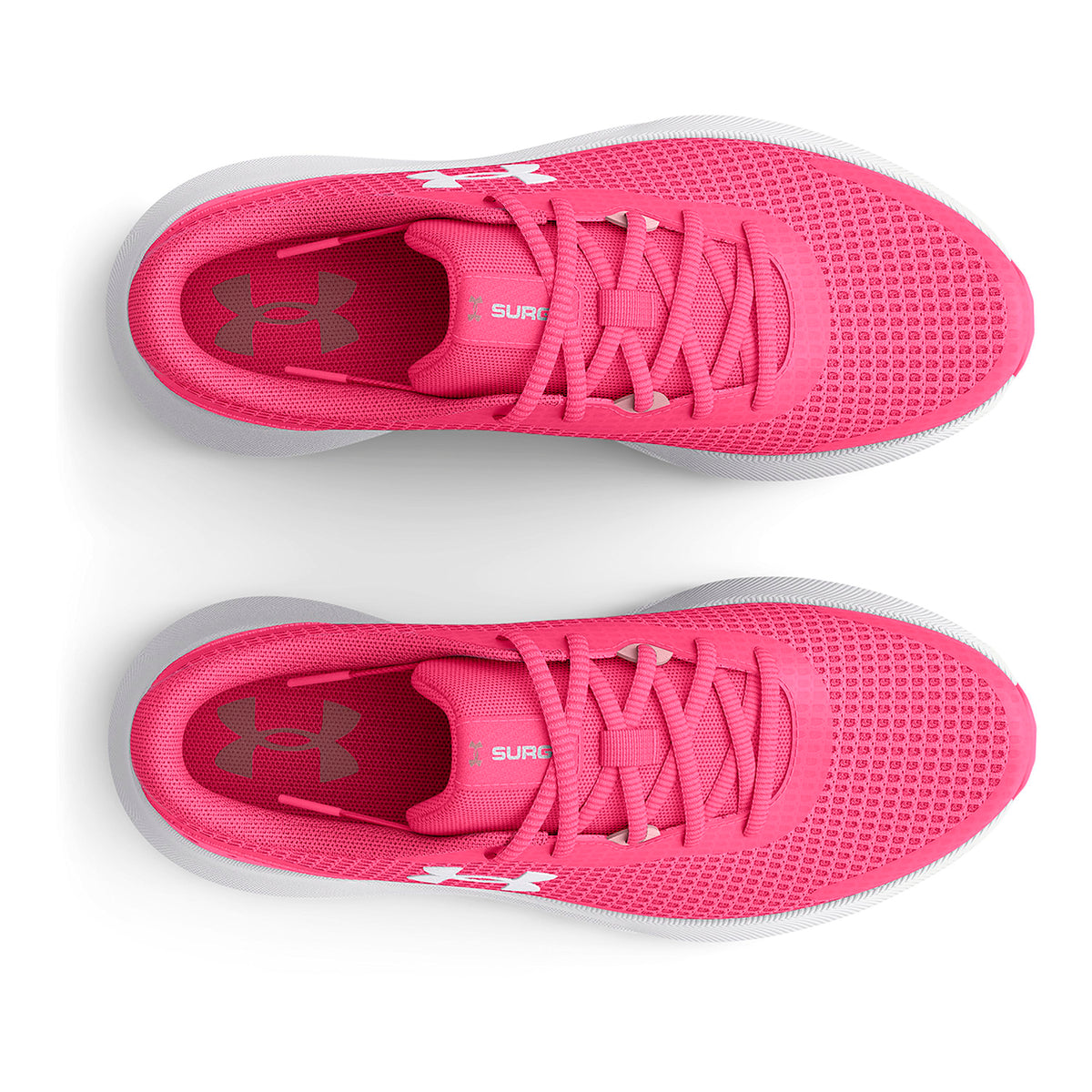 Tenis-Running-Mujer-Rosado-3024894-602-4