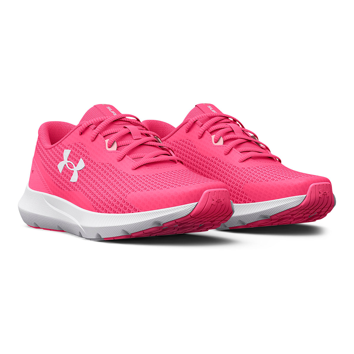 Tenis-Running-Mujer-Rosado-3024894-602-5