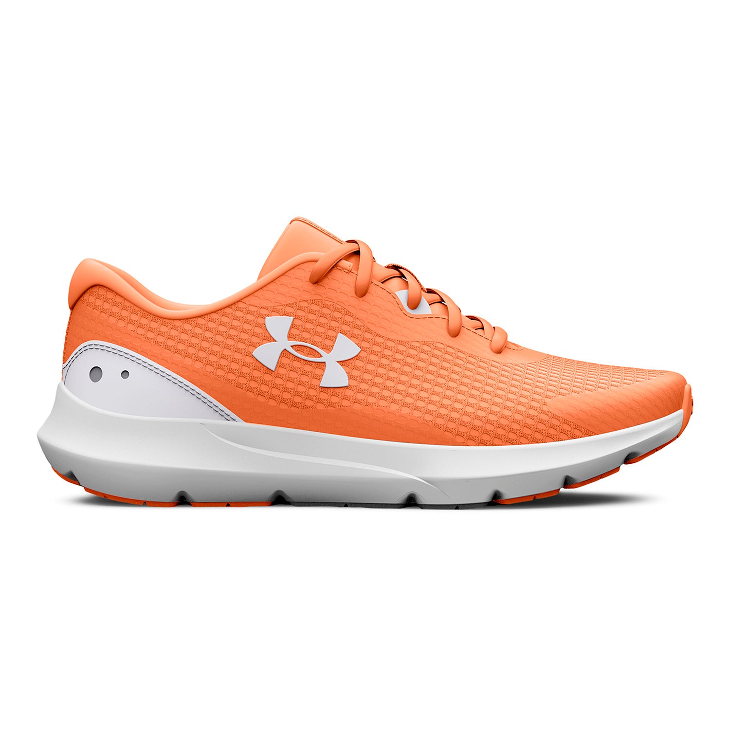 Tenis-Running-Mujer-Naranja-3024894-800-1