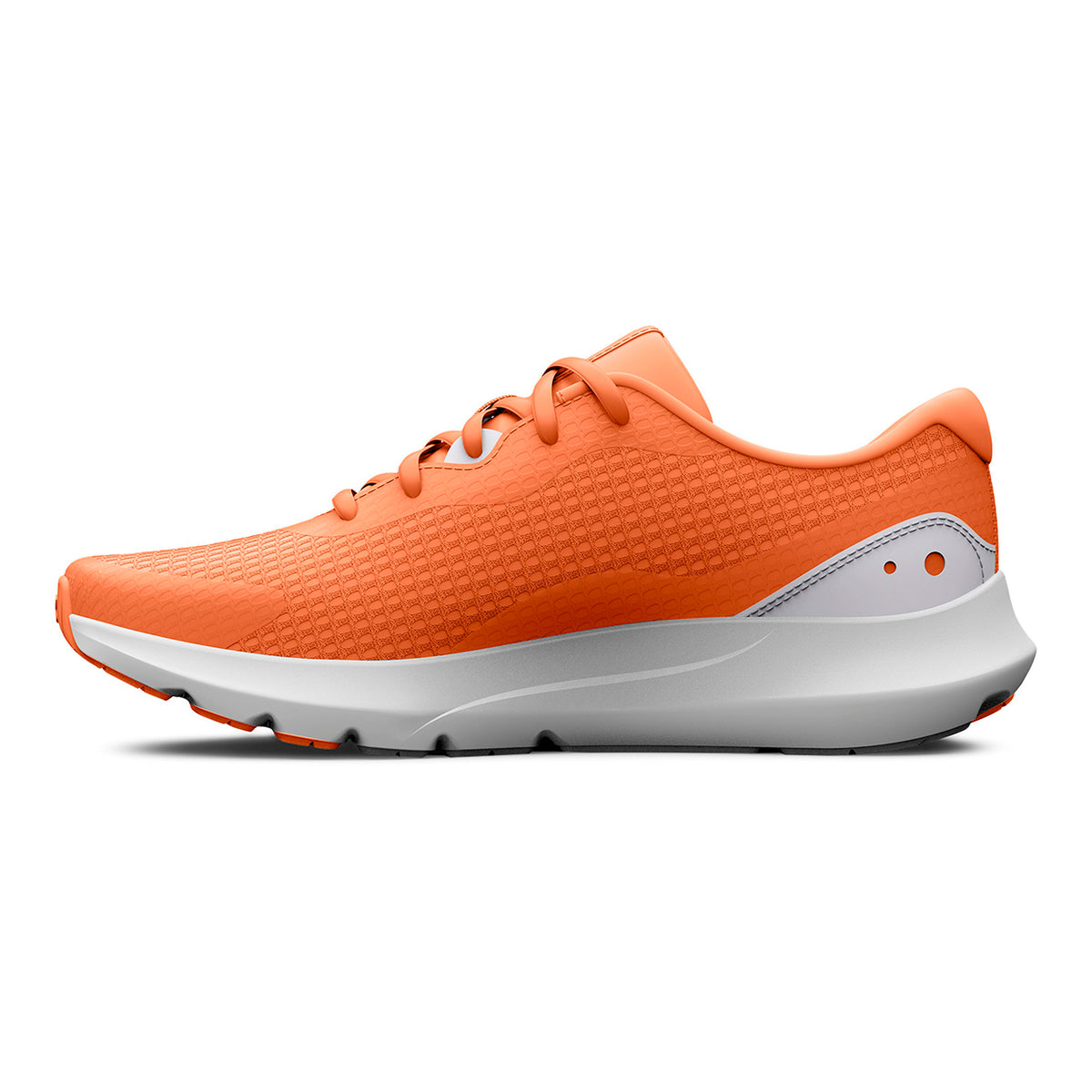 Tenis-Running-Mujer-Naranja-3024894-800-2