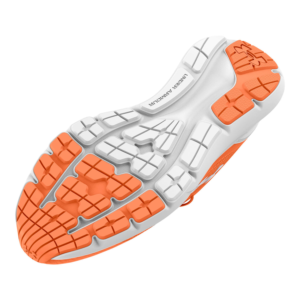 Tenis-Running-Mujer-Naranja-3024894-800-3