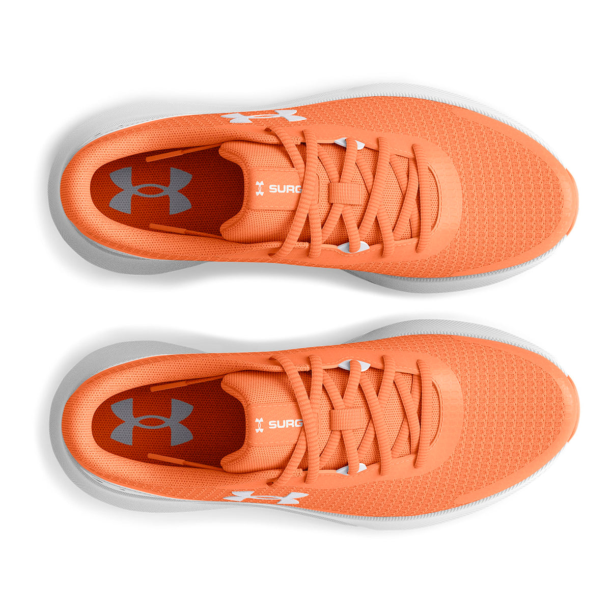 Tenis-Running-Mujer-Naranja-3024894-800-4