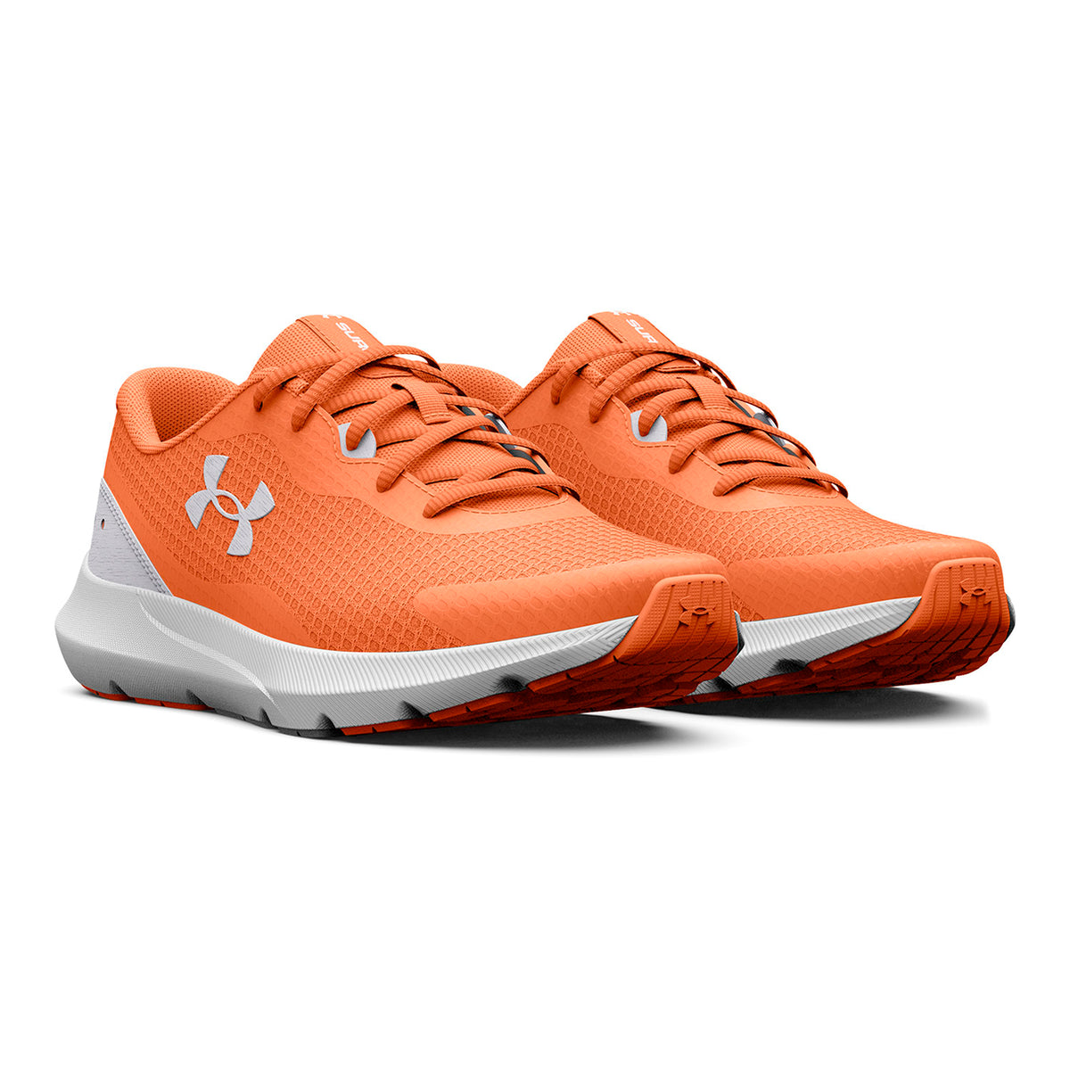 Tenis-Running-Mujer-Naranja-3024894-800-5