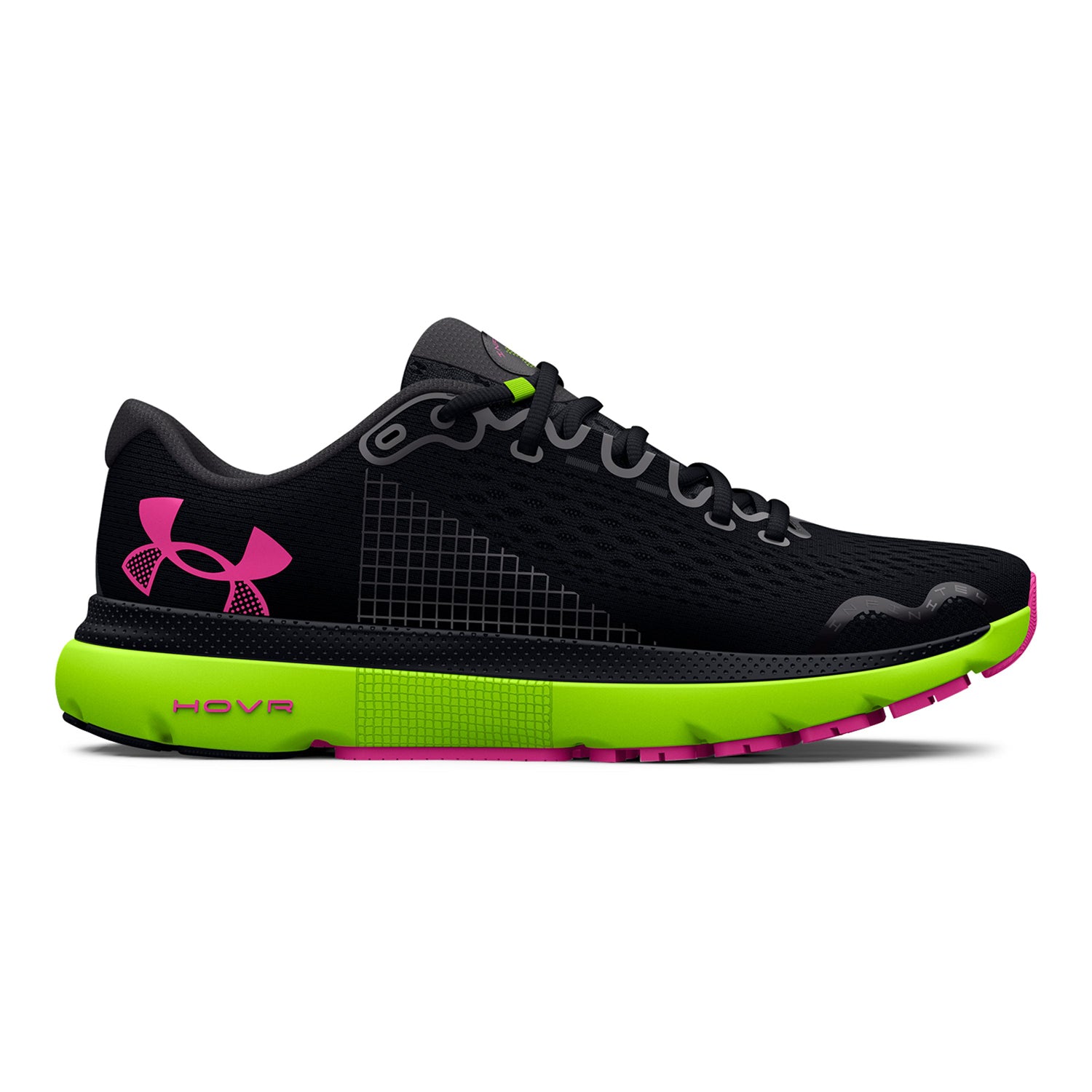 Tenis-Running-Hombre-Negro-3024897-006-1